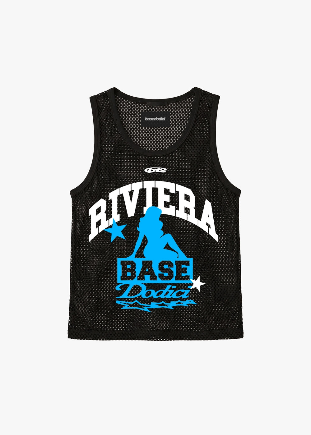 MOCKUP_TANKRIVIERA1.jpg