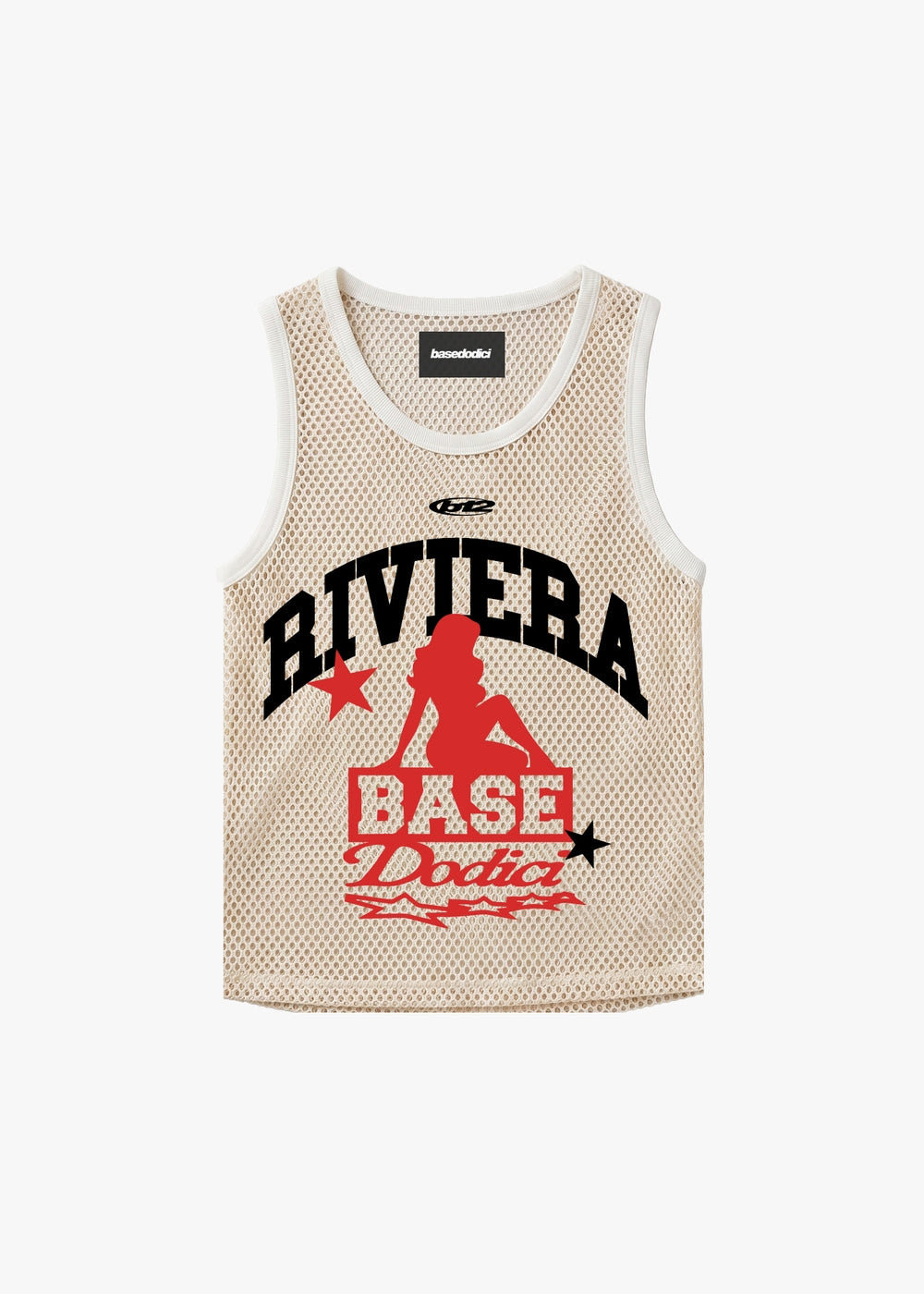 MOCKUP_TANK_RIVIERA_2.jpg