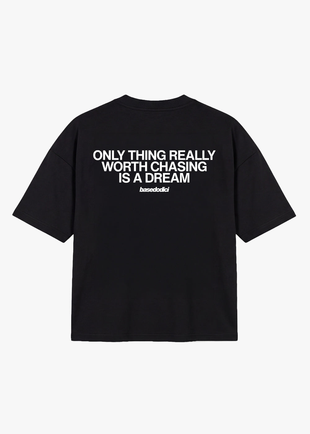 MOCKUP_TEEBOXLOGOback.jpg