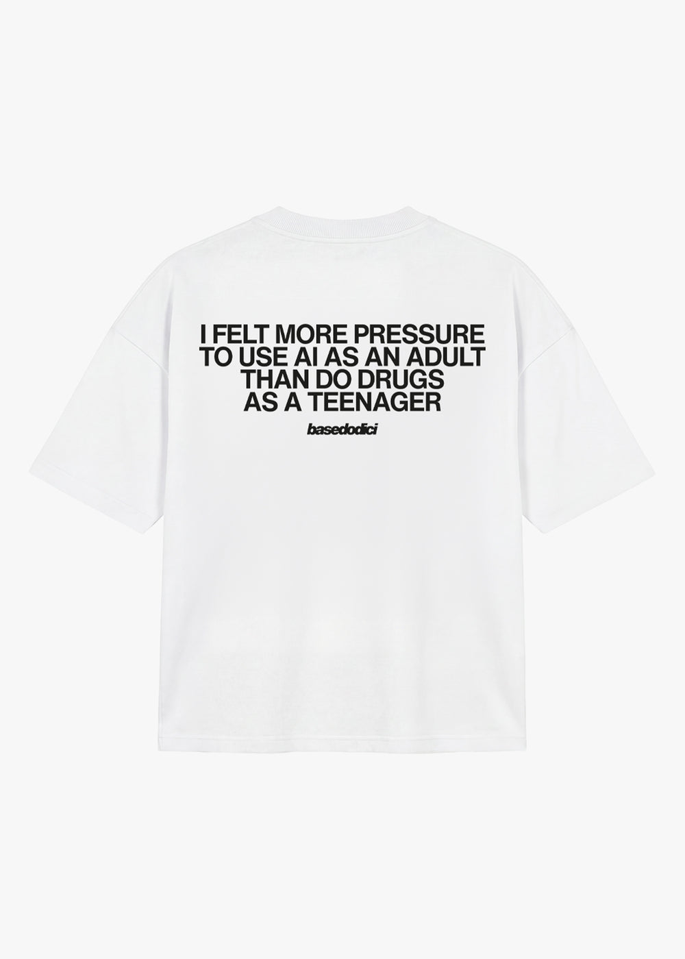 MOCKUP_TEEBOXLOGOback2.jpg