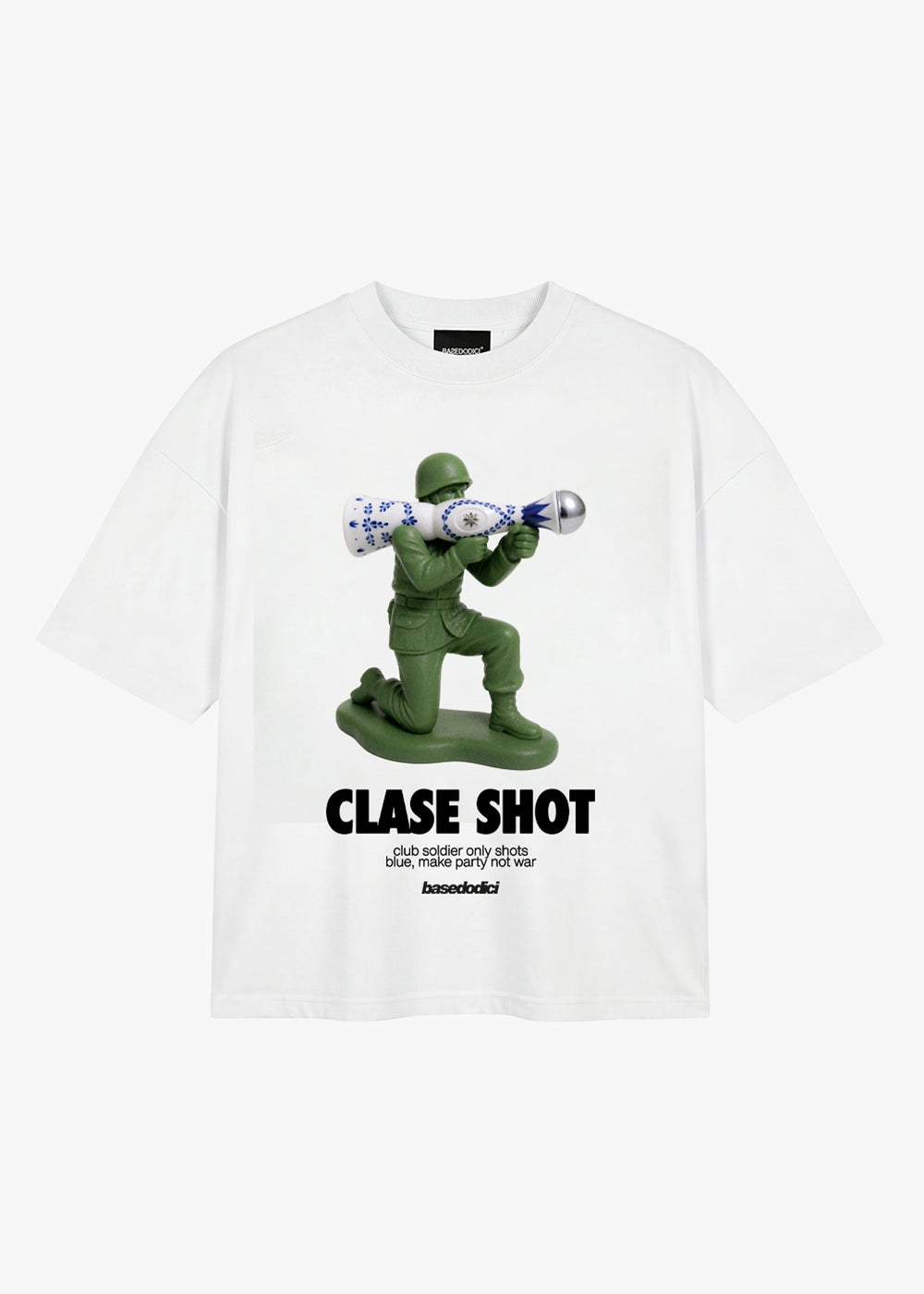 MOCKUP_TEECLASE.jpg