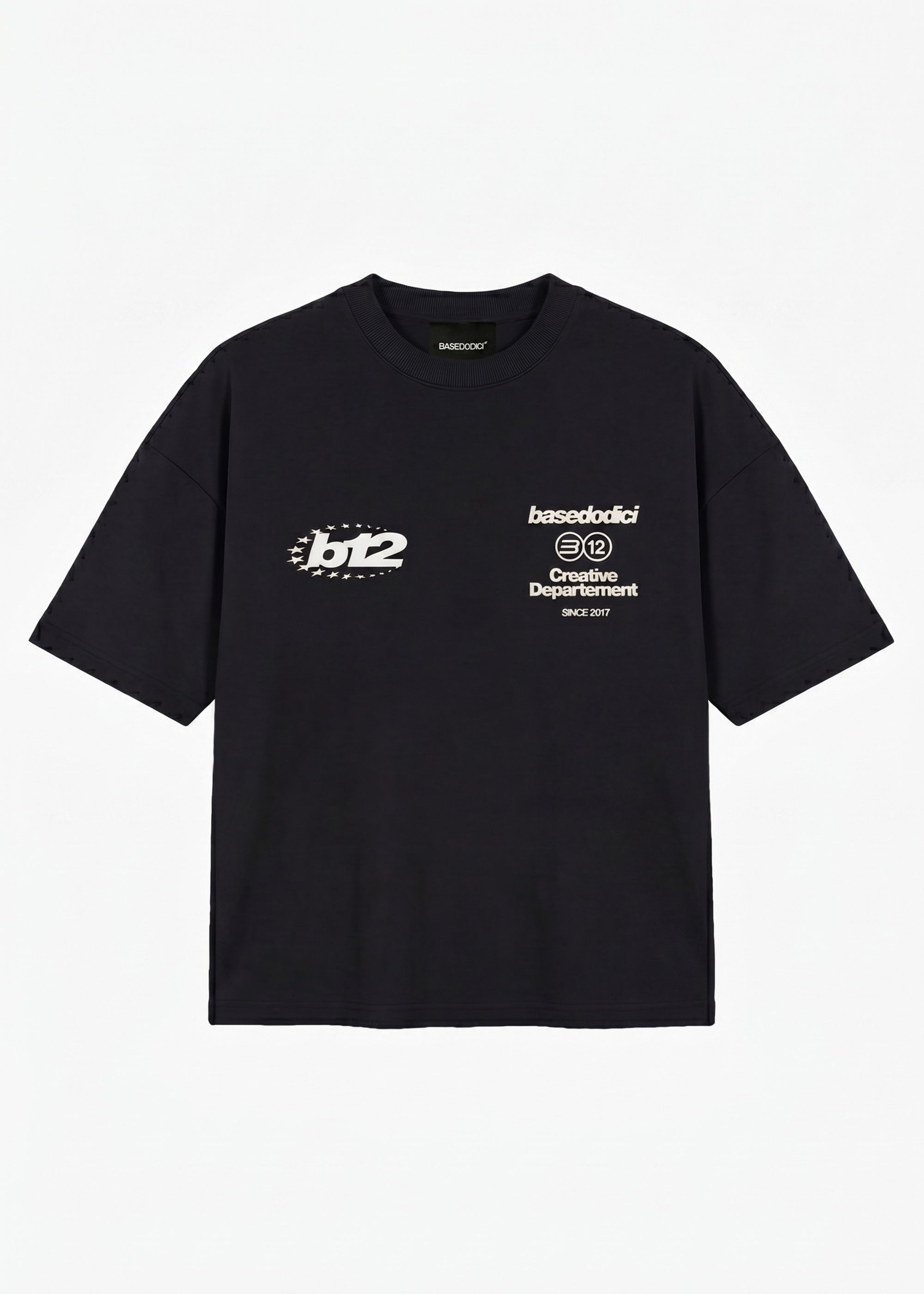 MOCKUP_TEECREATIVEDEPTBLACKFRONT.jpg