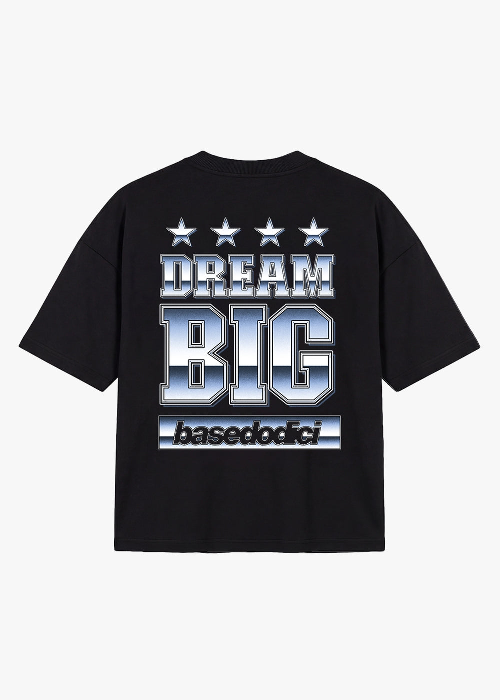 MOCKUP_TEEDREAMBIGback.jpg