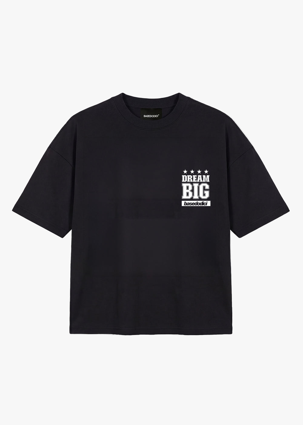 MOCKUP_TEEDREAMBIGfront.jpg