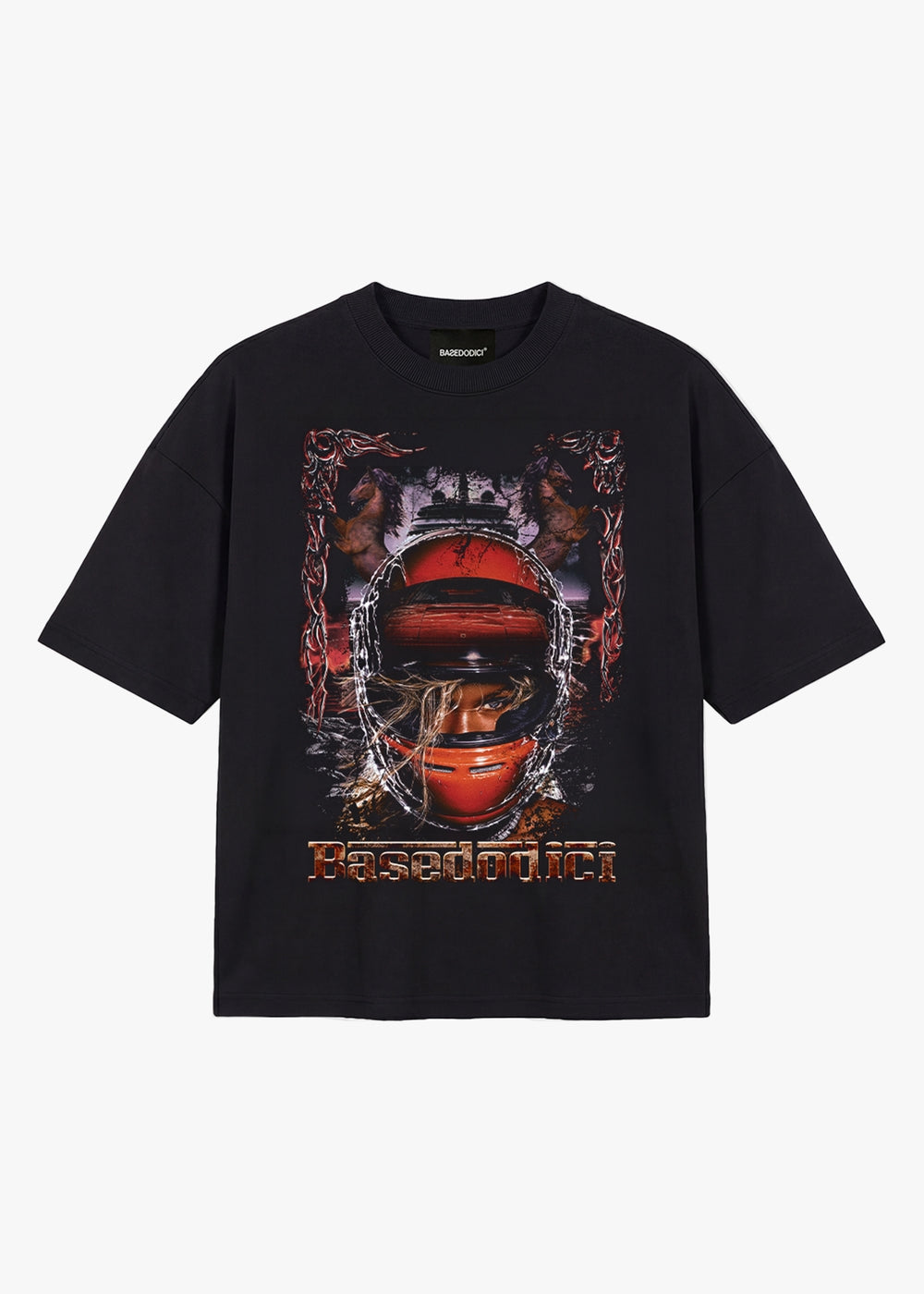 MOCKUP_TEEFERRARI.jpg