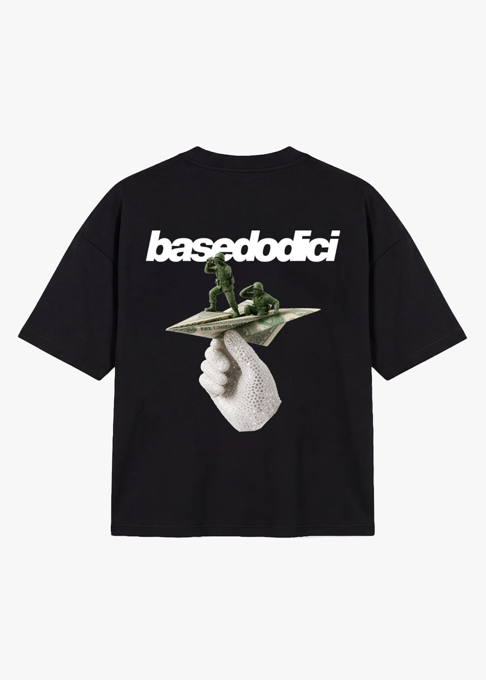 MOCKUP_TEEPAPERBACK.jpg