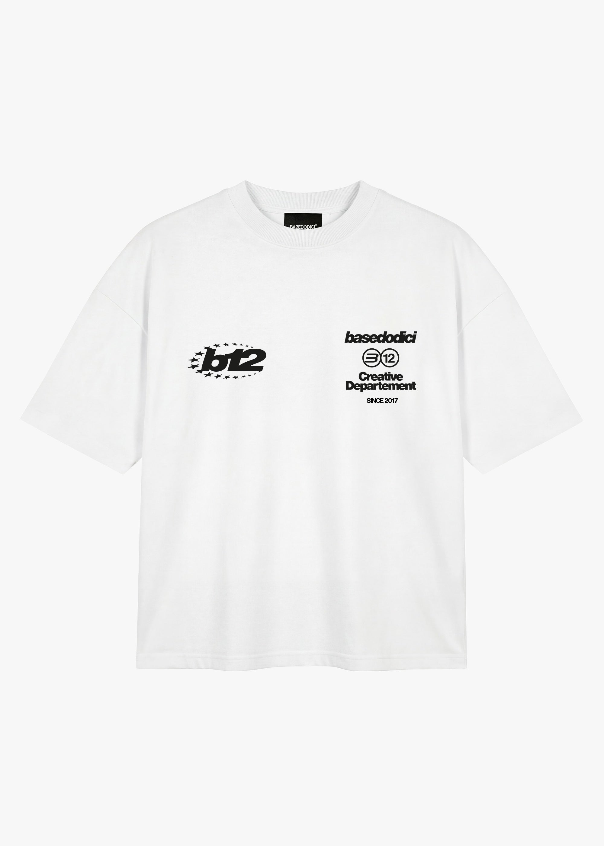 MOCKUP_TEE_CREATIVE_DEPT_WHITE_FRONT.jpg