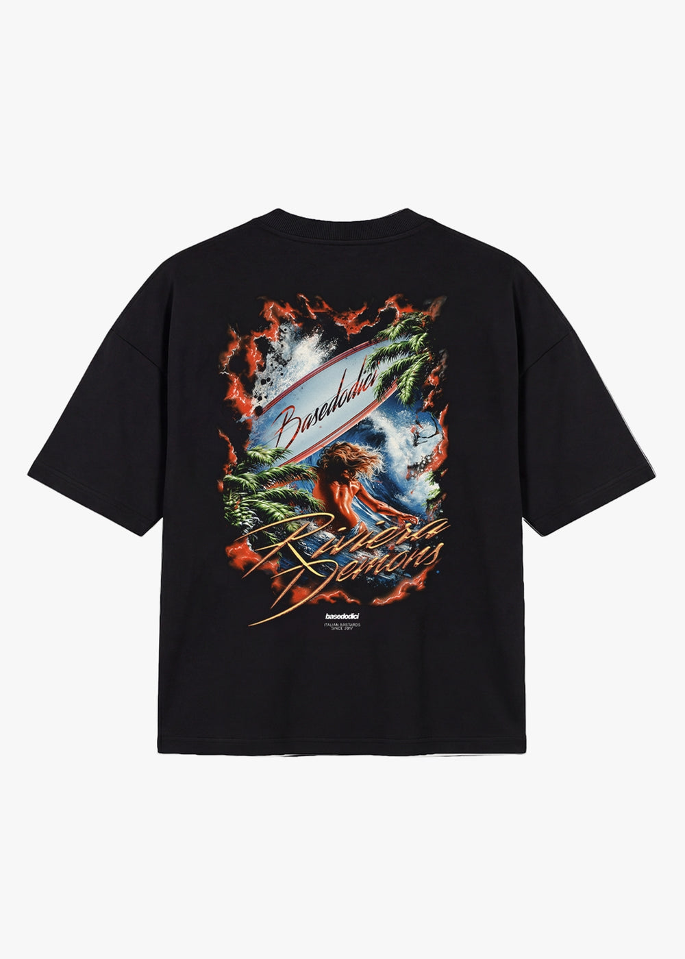 MOCKUP_TEE_RIVIERA_BACK_351396a1-de3a-4a47-b4af-e8075ef3d170.jpg