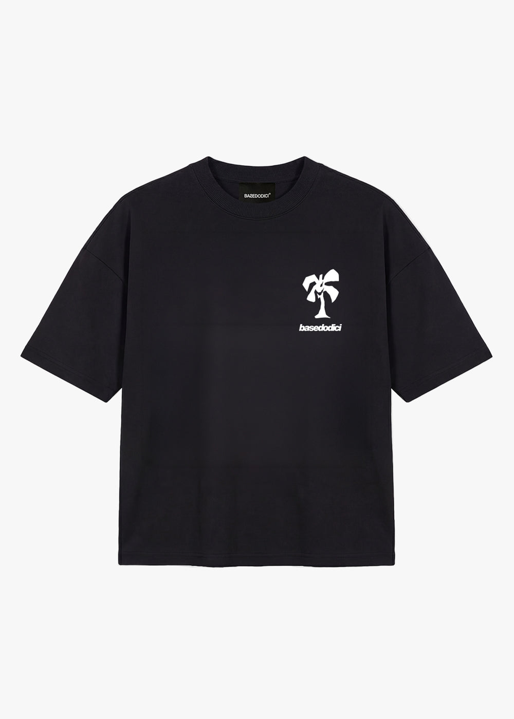 MOCKUP_TEE_RIVIERA_FRONT_efc803c3-69c7-4c9e-b64c-bcb7e922e7b7.jpg