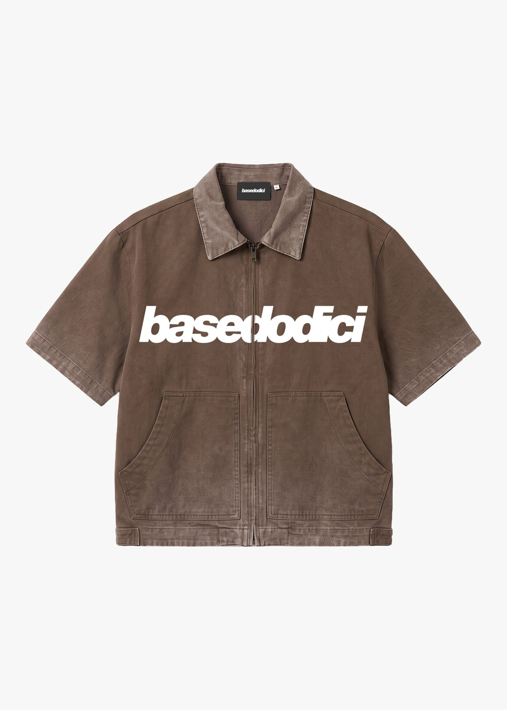 MOCKUP_ZIPSHIRTbianca.jpg