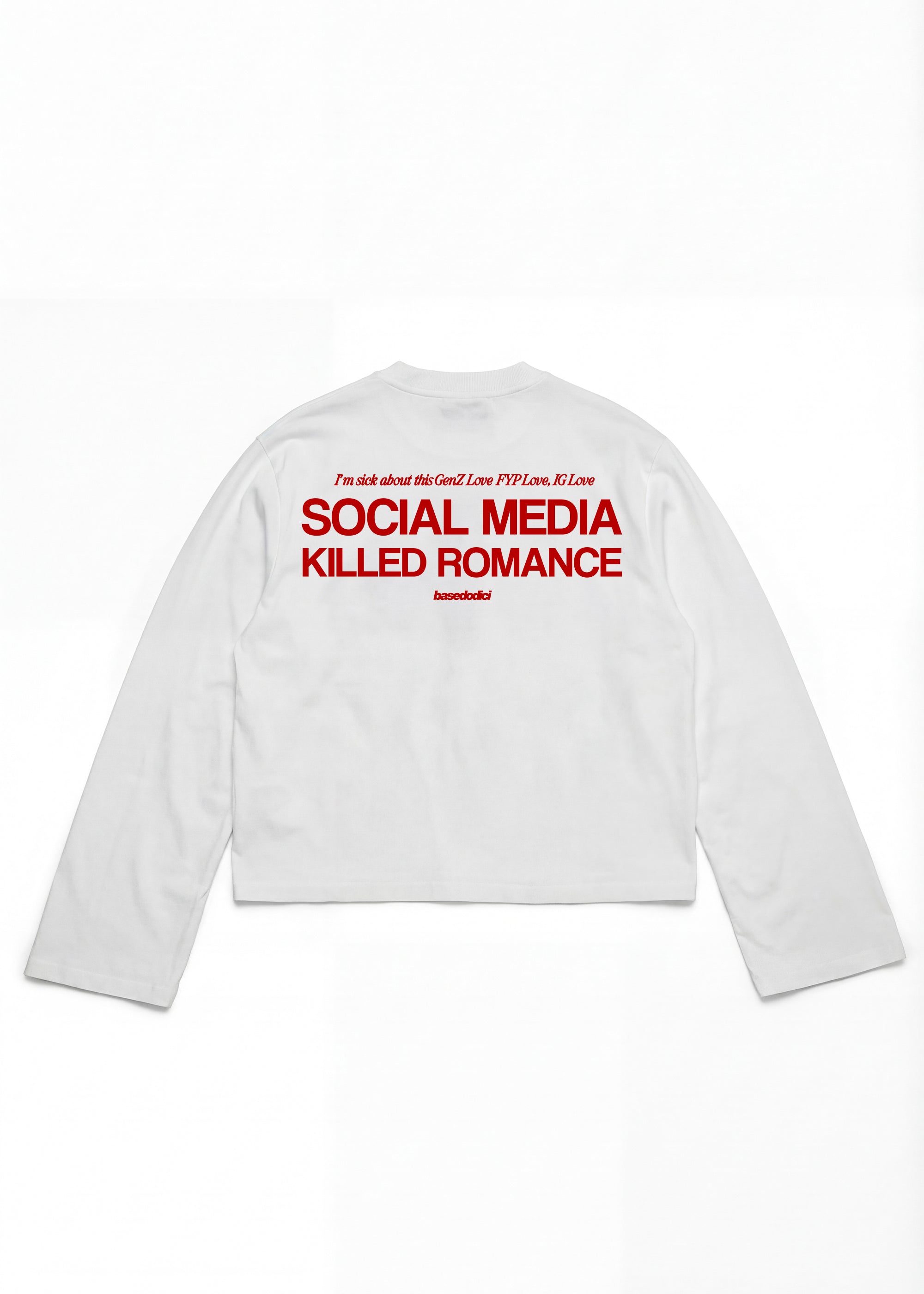 MOCKUP__0001_SOCIALMEDIAback.jpg