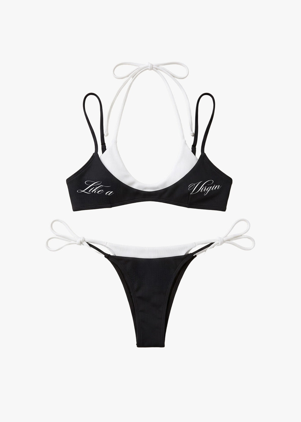 MOCKUP_bikini.jpg