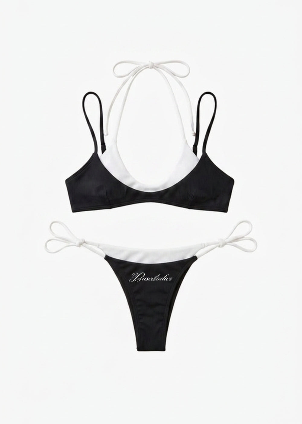 MOCKUP_bikini_ef9f6f37-8697-419f-a399-39f40c46c9ef.jpg
