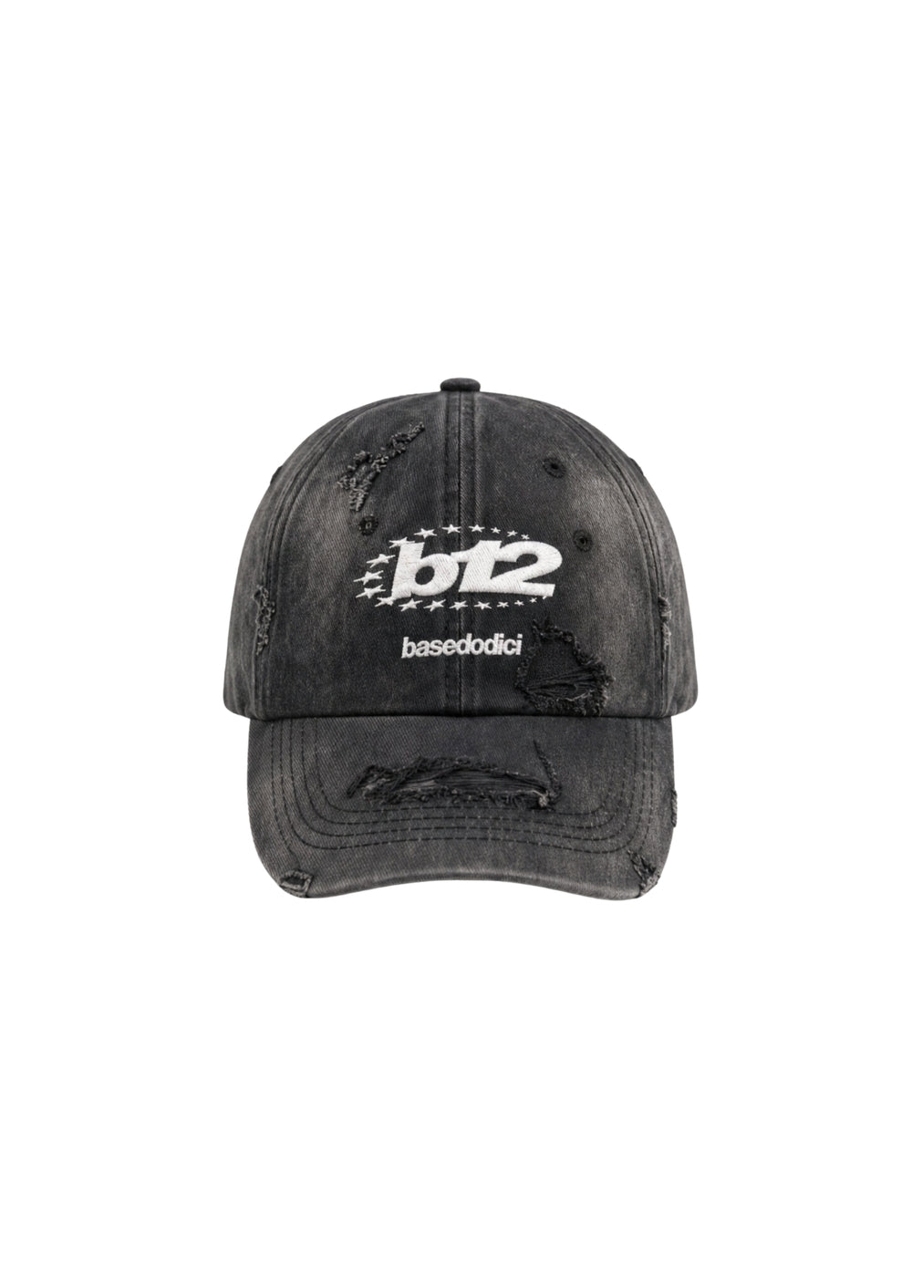 MOCKUP_cap.jpg