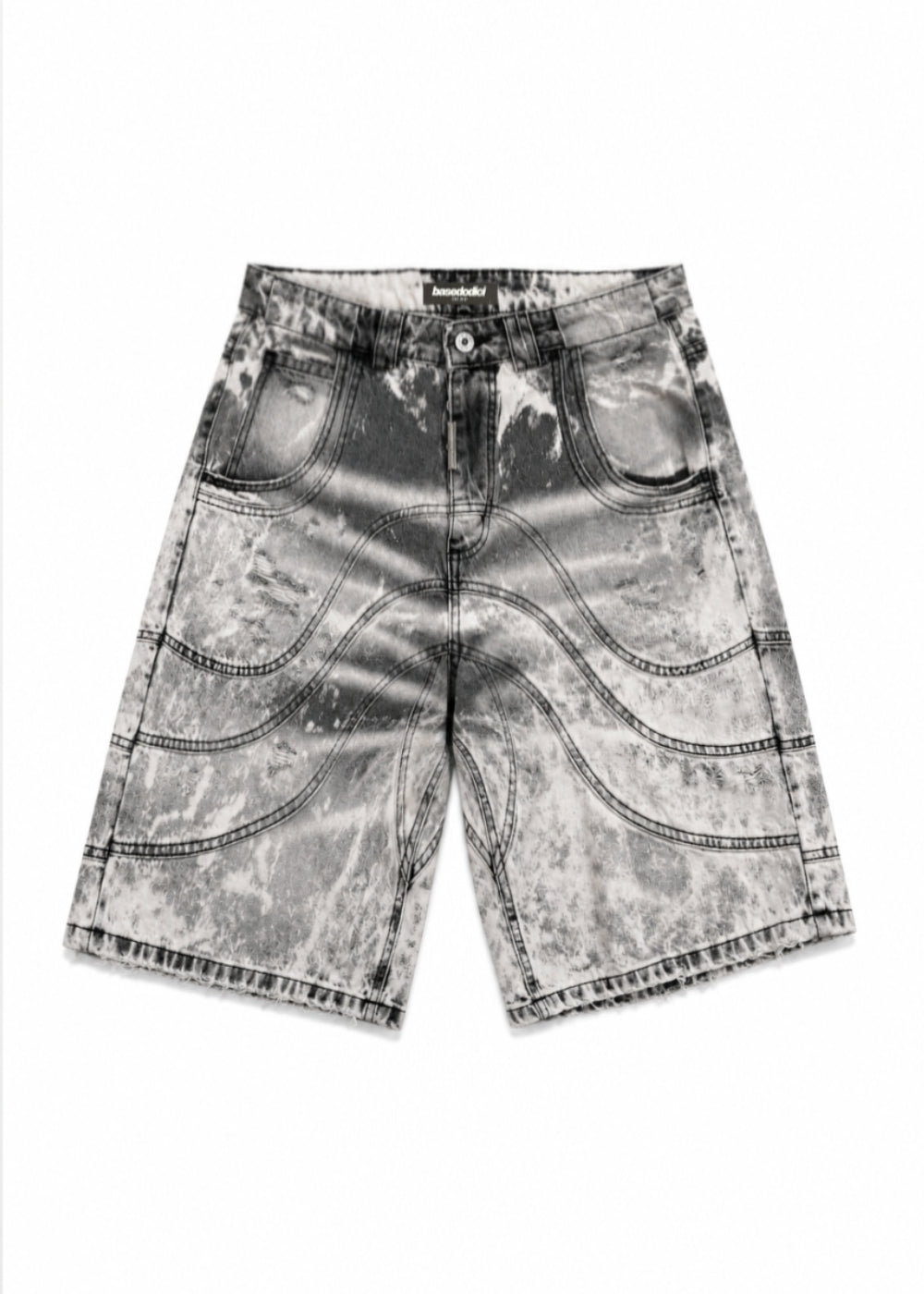 MOCKUP_front_0c0585bb-9428-4f3d-b925-85e0c21ec2bc2.jpg