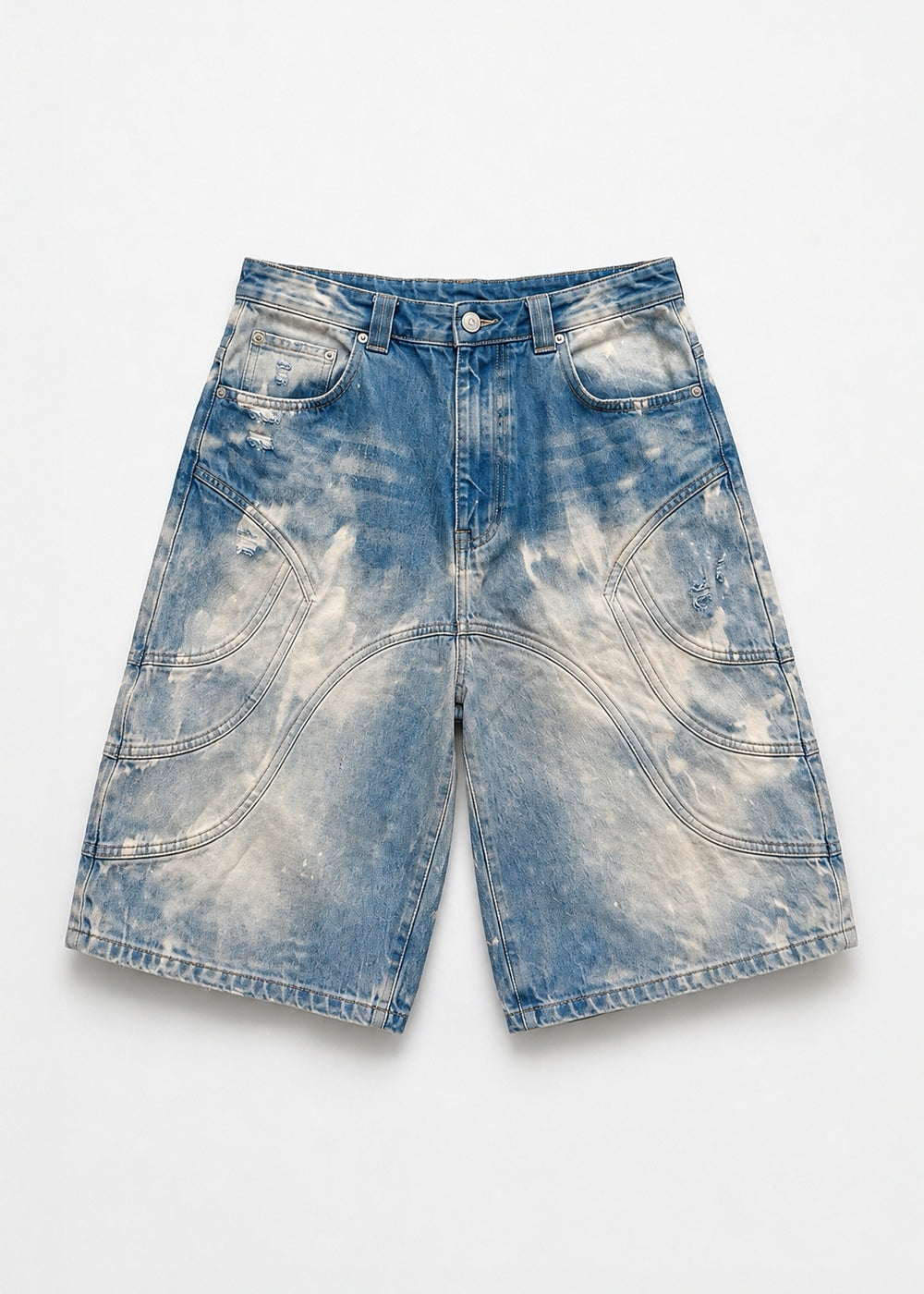 MOCKUP_front_29d03b94-ee7b-4dbf-9b27-ee19526c0f32.jpg