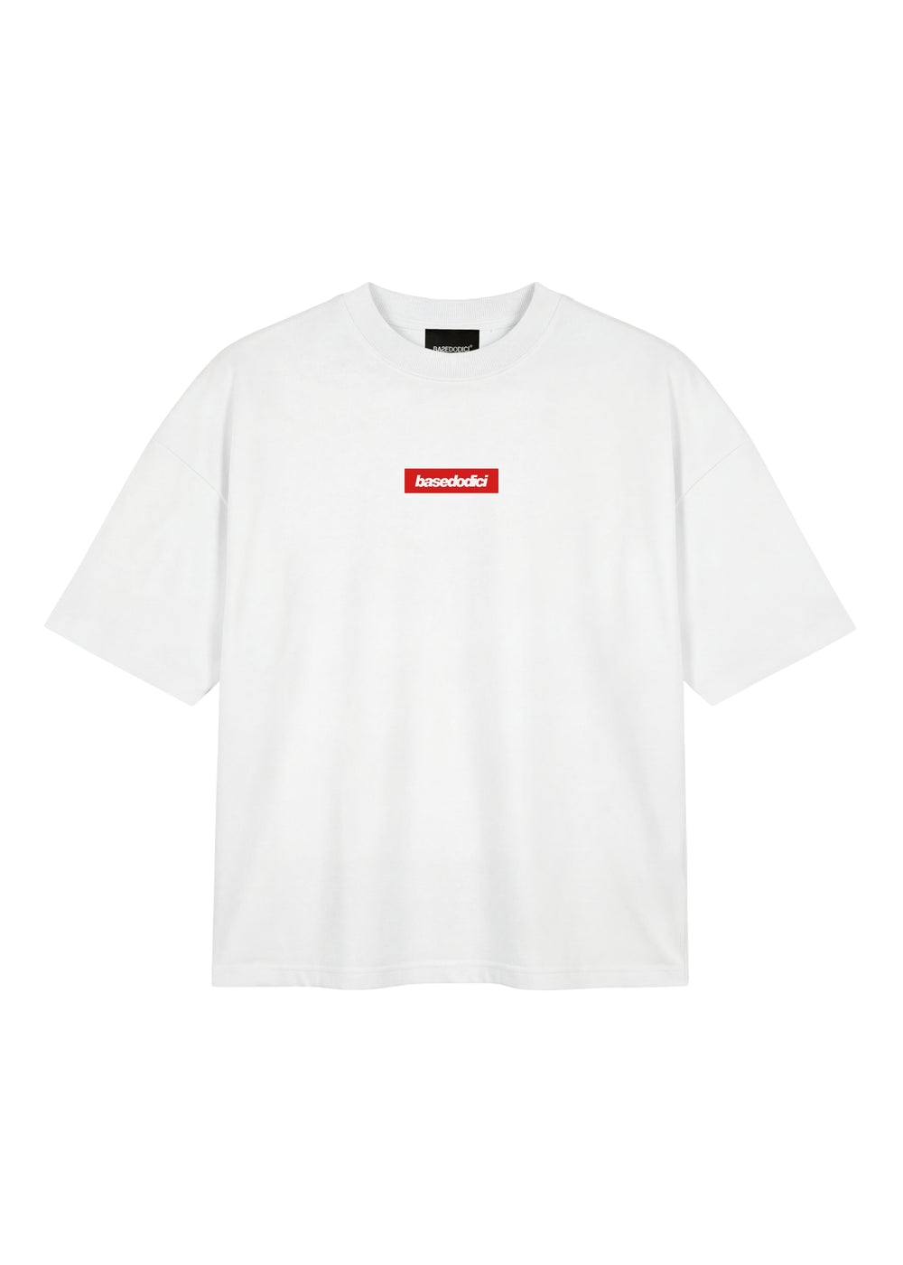 MOCKUP_front_fff07974-ed6f-4985-b8ff-6740397059a0.jpg