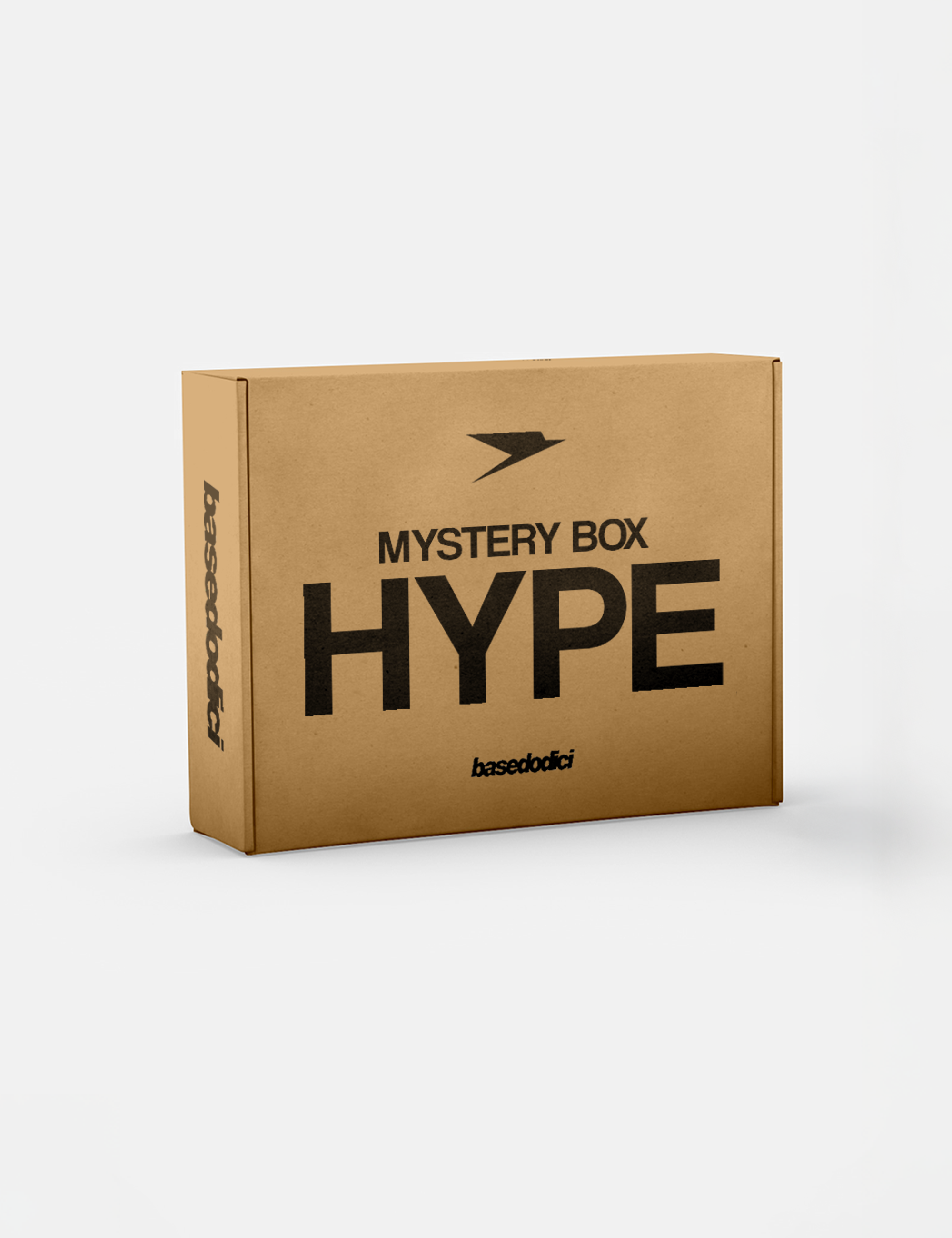 MYSTERY25_HYPE.png