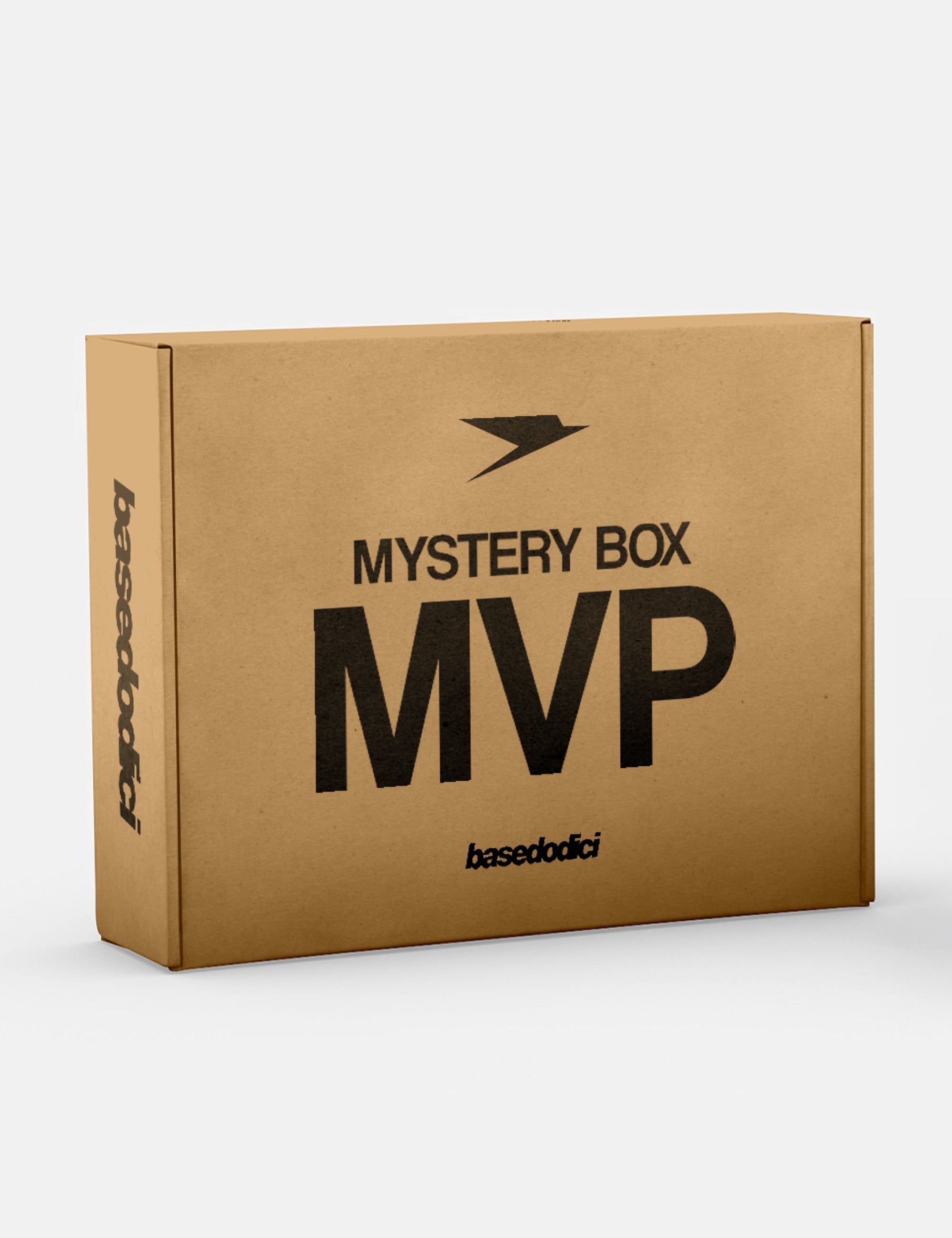 MYSTERY25_MVP.jpg