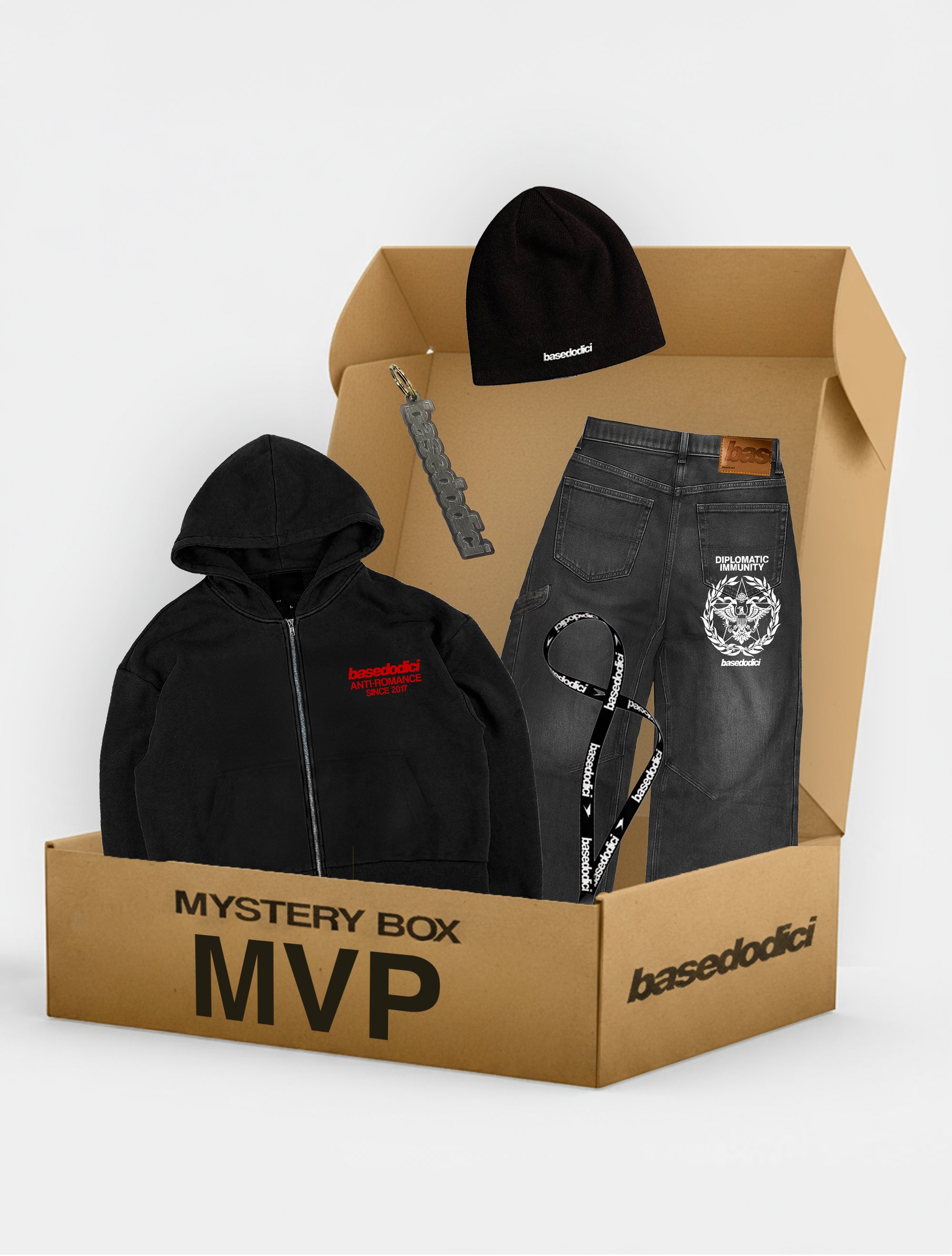 MYSTERYBOX109_798e9de3-a1f8-48ae-9907-35f91682064b.jpg