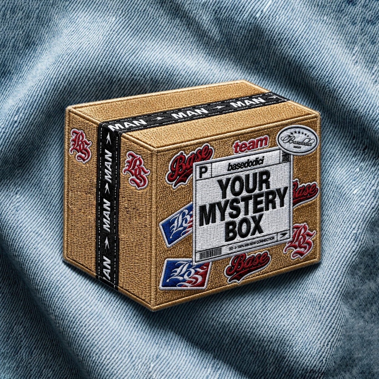 MYSTERY_BOXXX_1915e858-0222-4574-ae58-5a2691cb420b.jpg