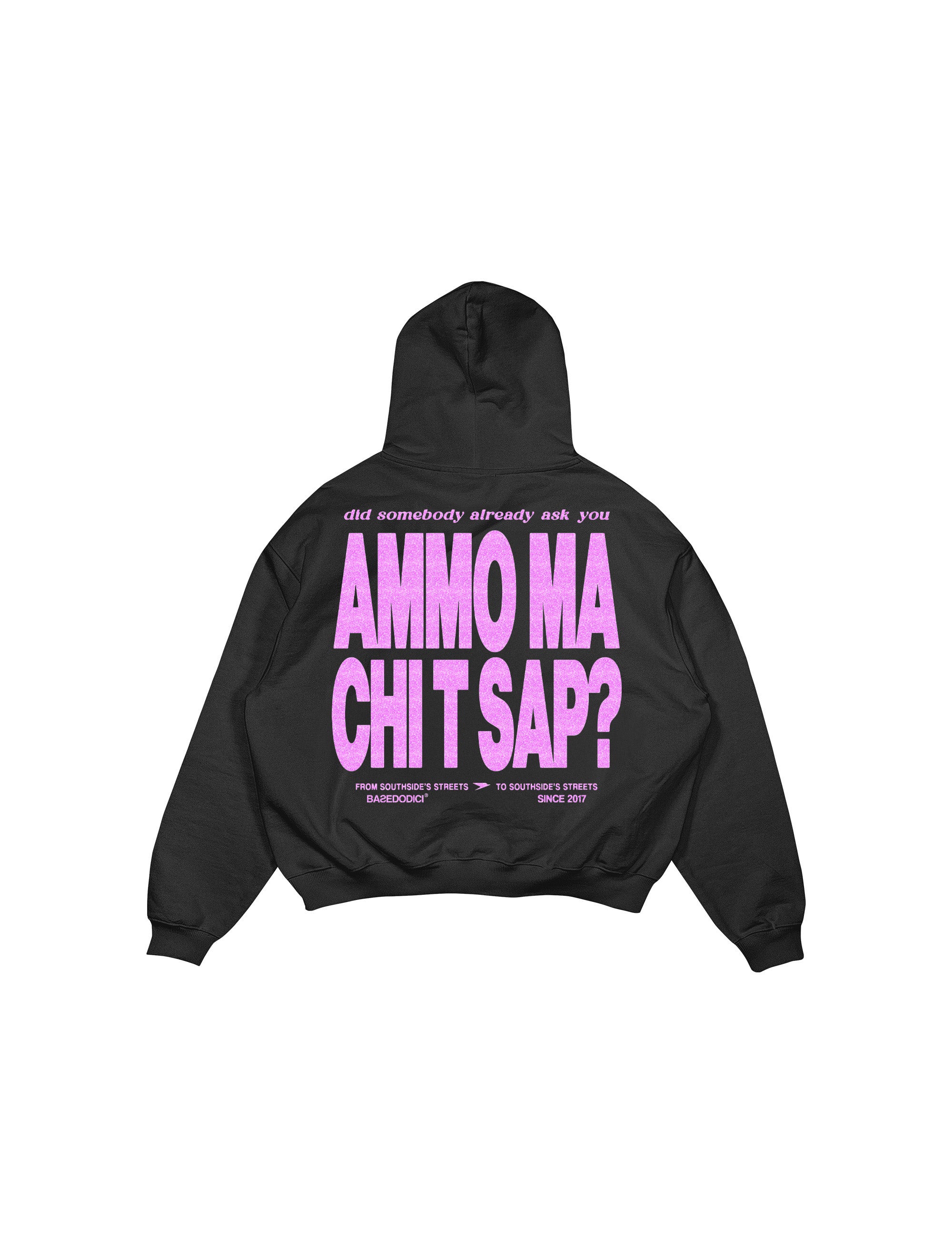 Mockup_AMMO2025_web_0000_HOODIEGlitterBlack_BubblePink.jpg