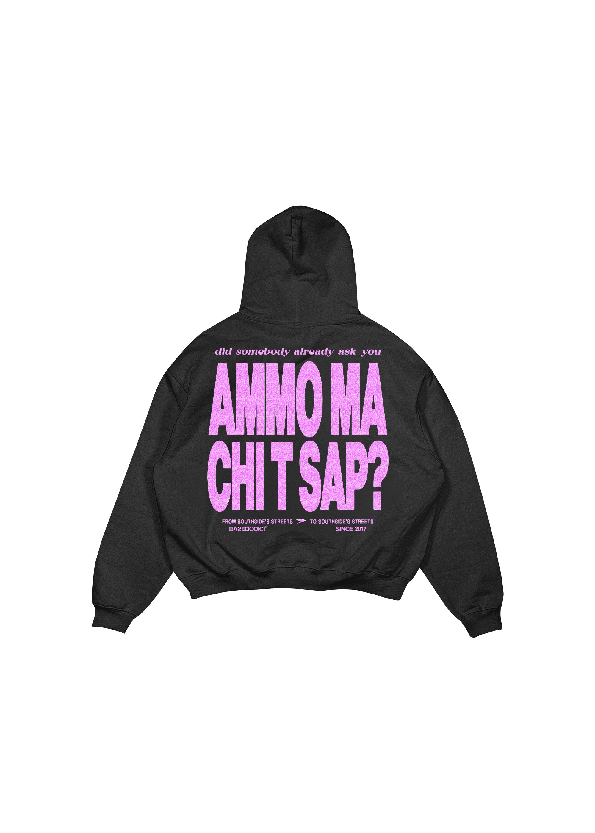Mockup_AMMO2025_web_0000_HOODIEGlitterBlack_BubblePink.jpg