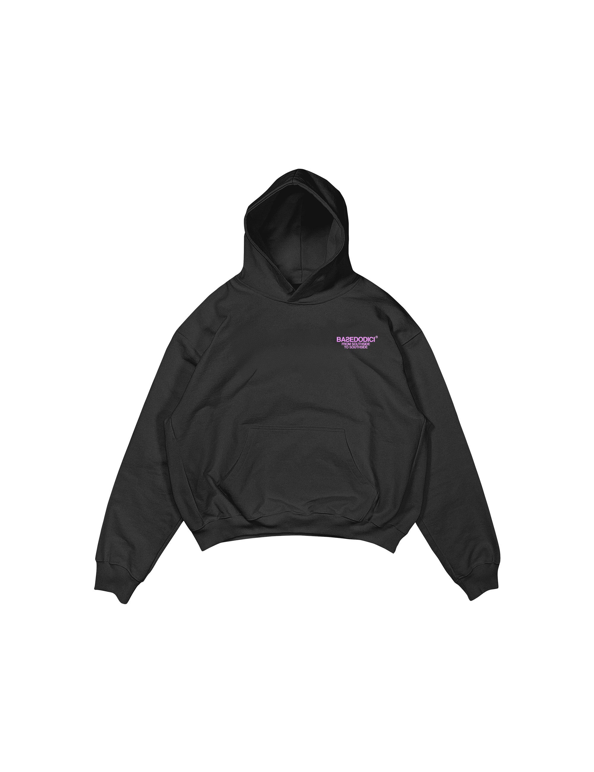 Mockup_AMMO2025_web_0000_HOODIEGlitterBlack_BubblePinkfront.jpg