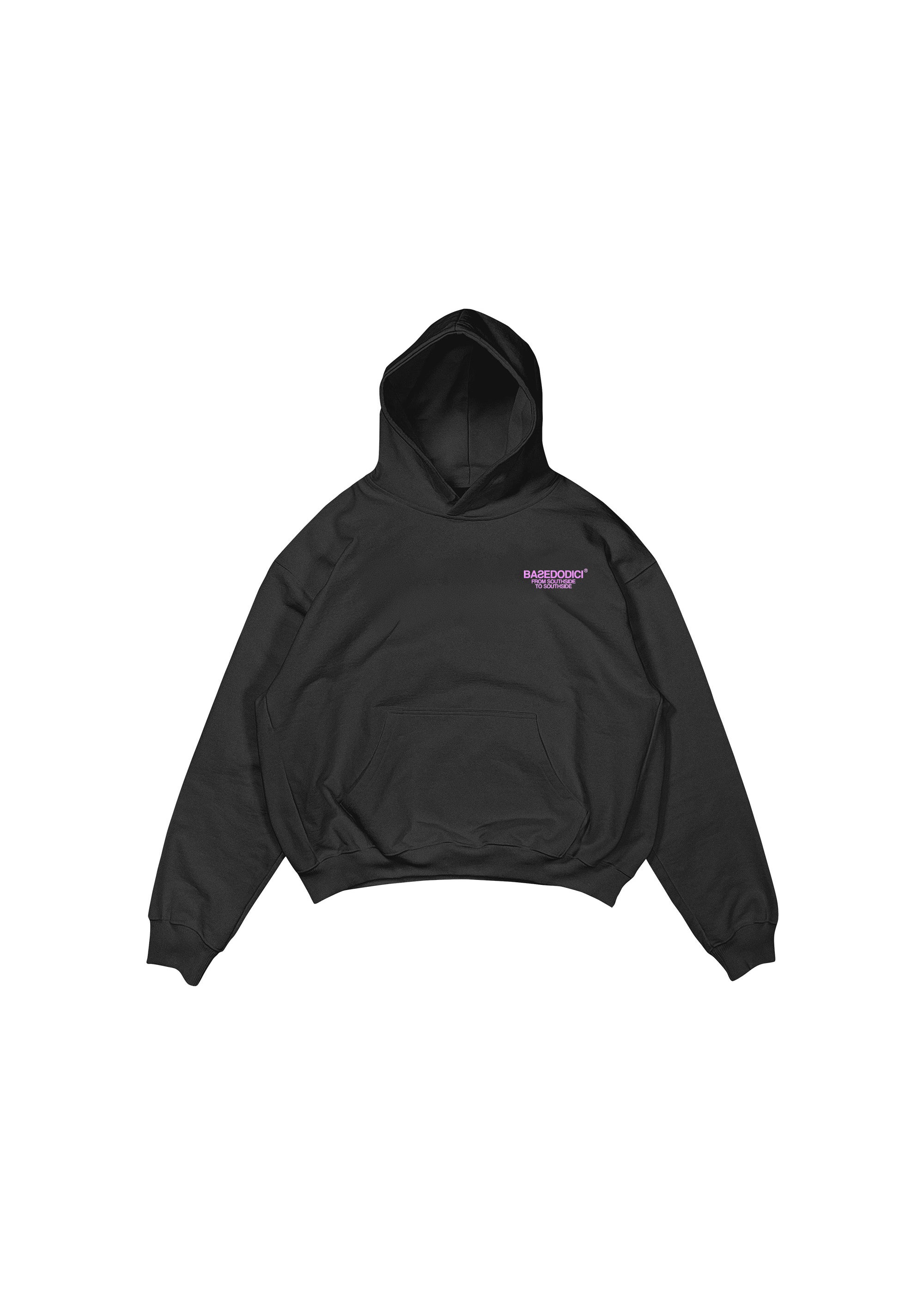 Mockup_AMMO2025_web_0000_HOODIEGlitterBlack_BubblePinkfront.jpg