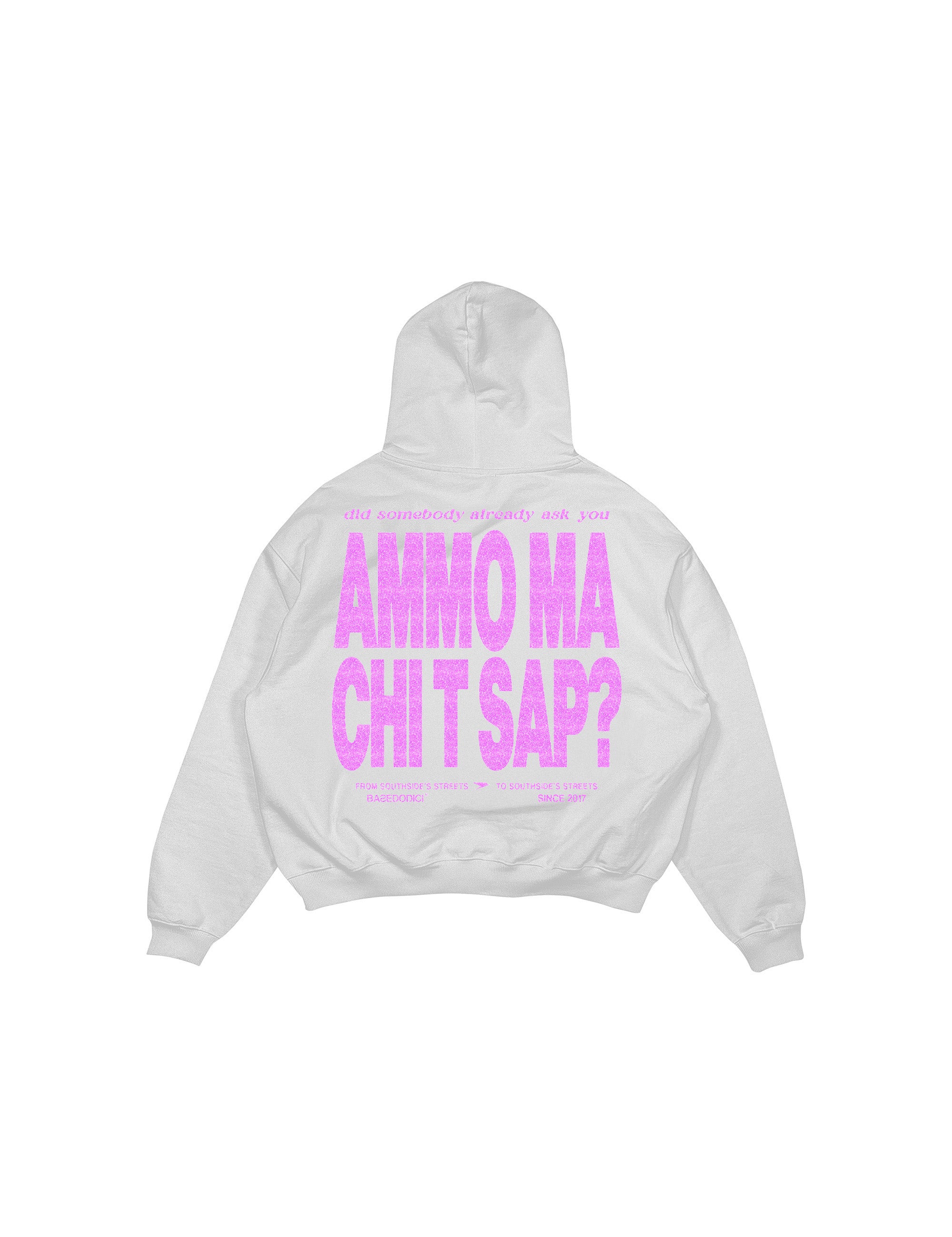 Mockup_AMMO2025_web_0000_HOODIEGlitterWhite_BubblePink.jpg