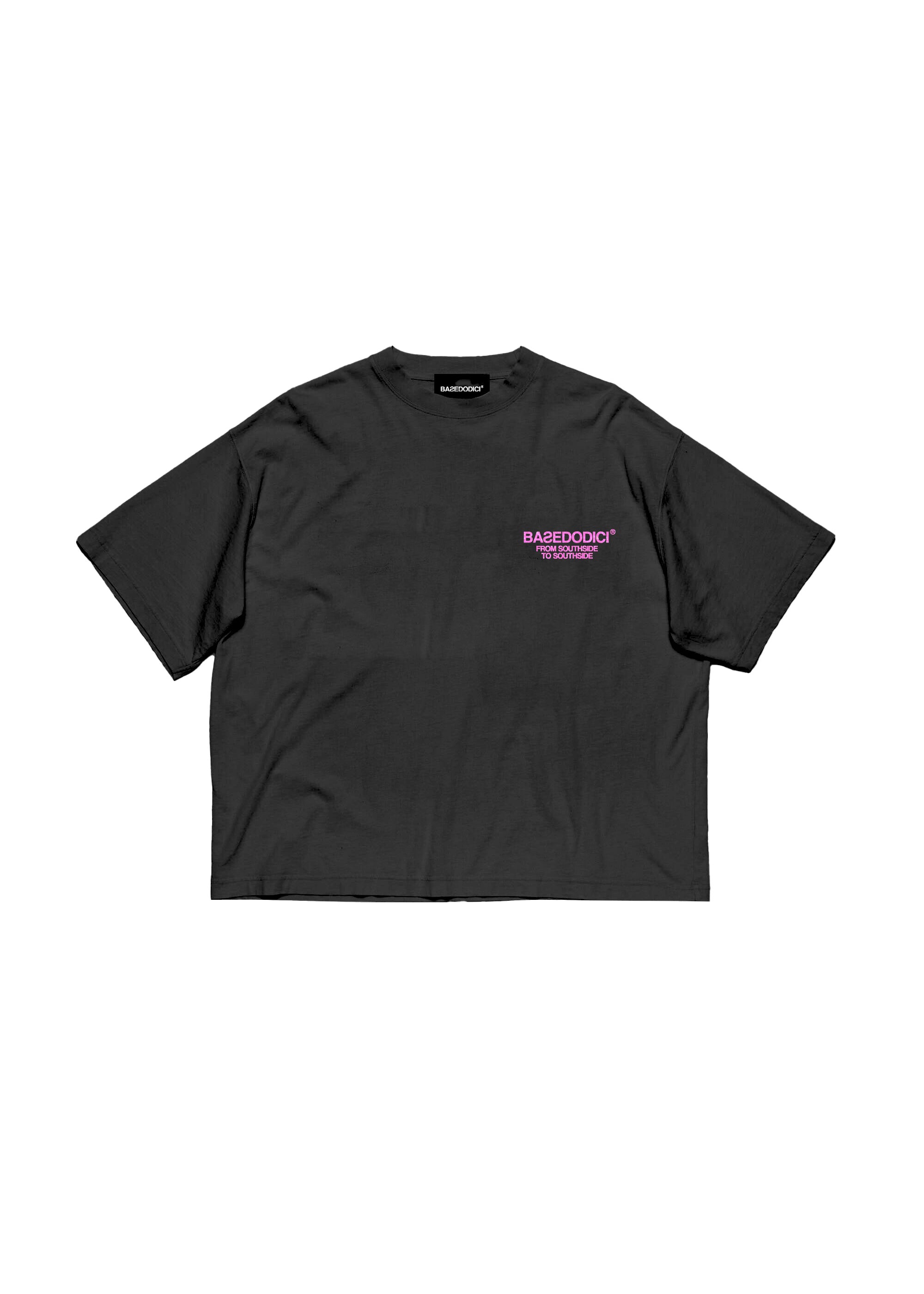 Mockup_AMMO2025_web_0004_TEEBUBBLEPINKFRONT_GLITTER.jpg