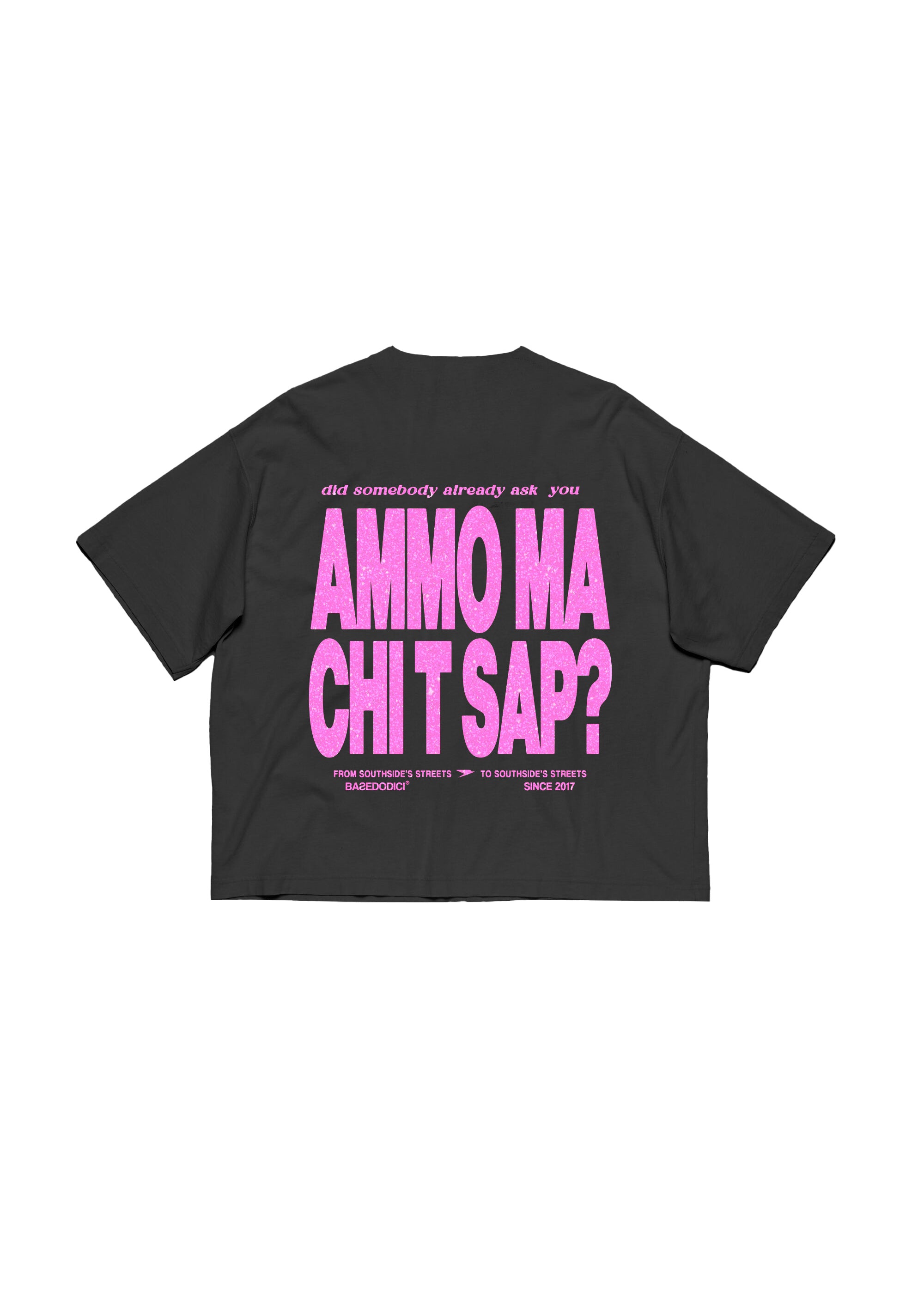 Mockup_AMMO2025_web_0005_TEEBUBBLEPINK_GLITTER.jpg