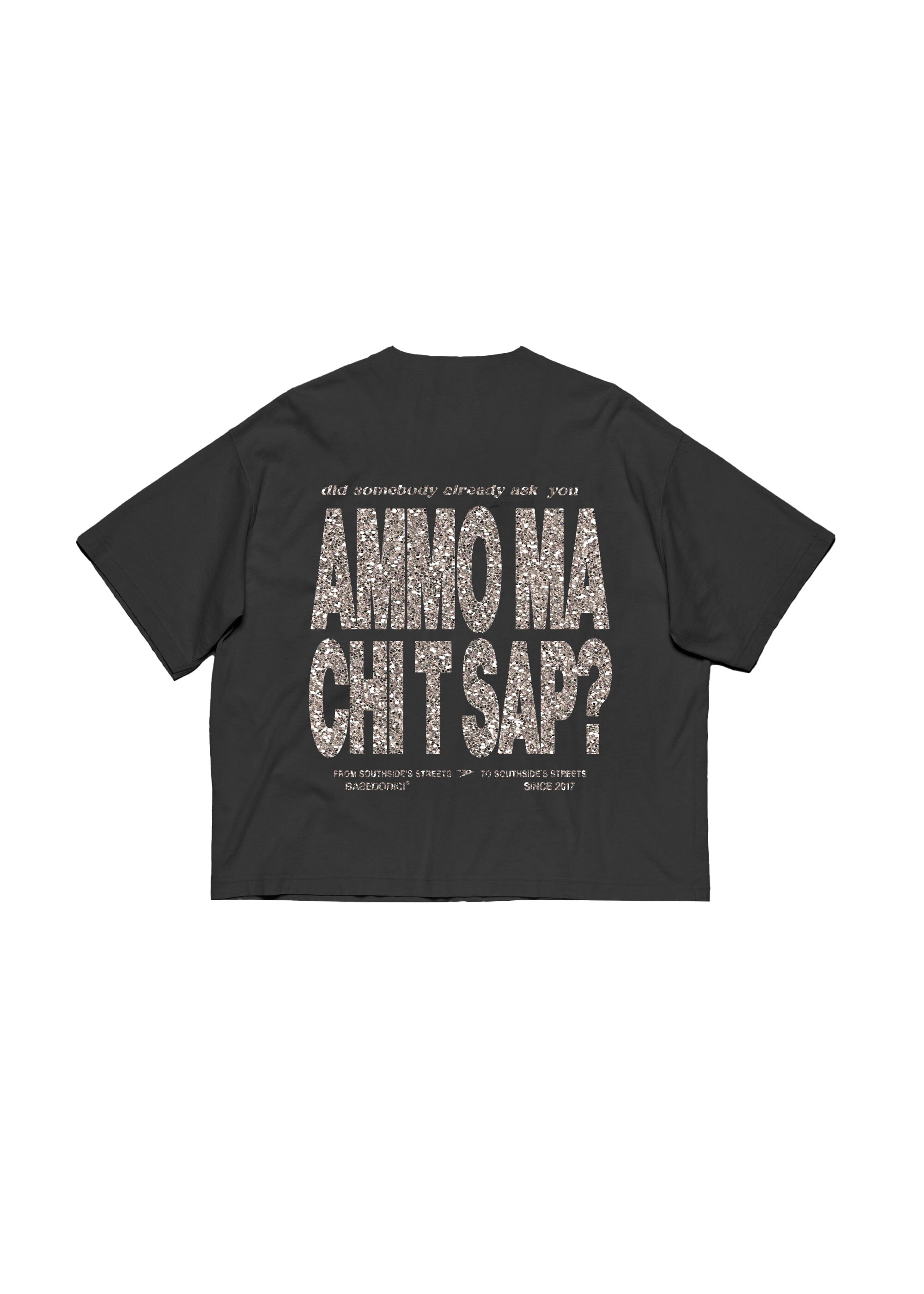 Mockup_AMMO2025_web_0015_BACKNERO_GLITTER.jpg