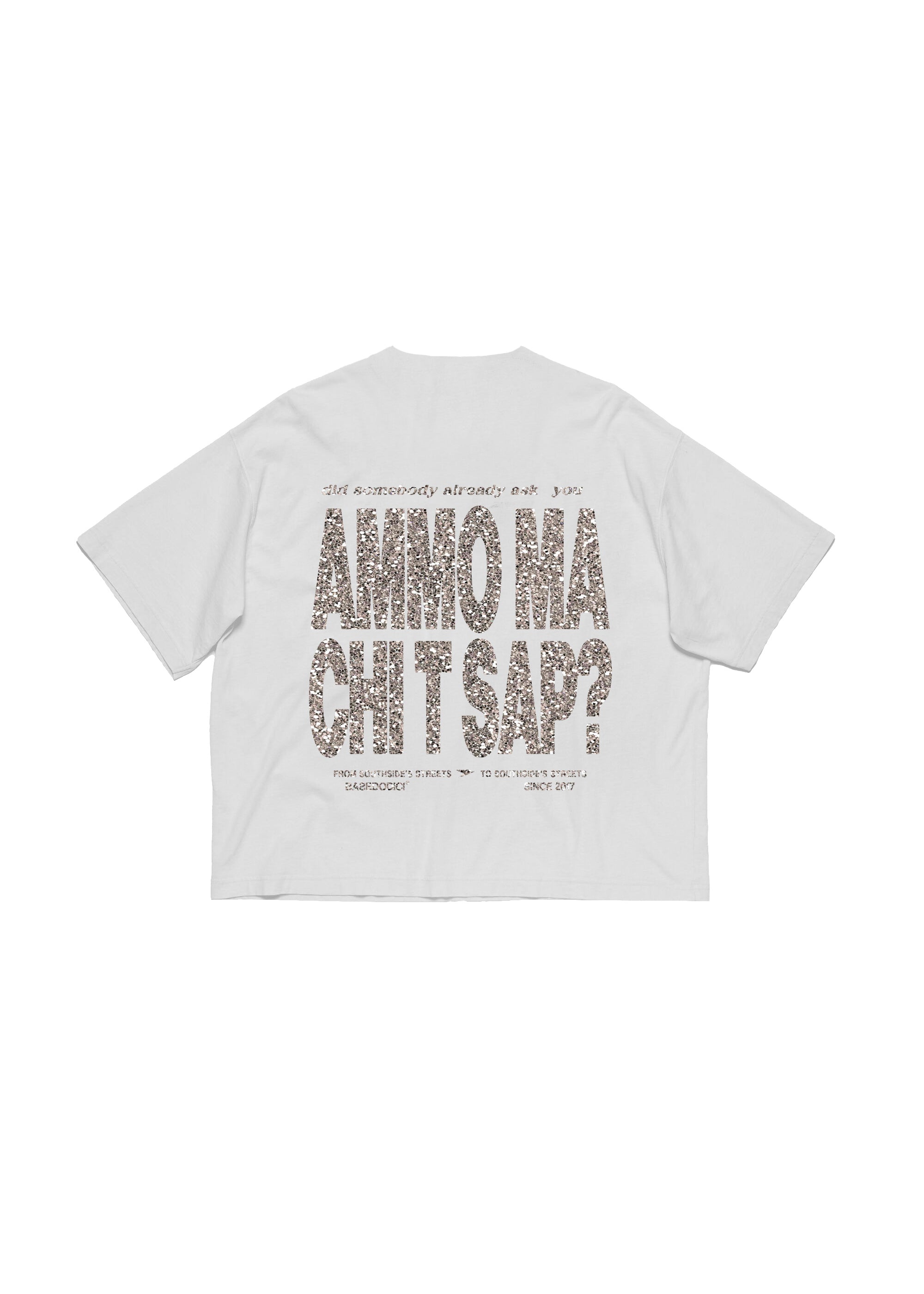 Mockup_AMMO2025_web_0020_BACKBIANCO_GLITTER.jpg