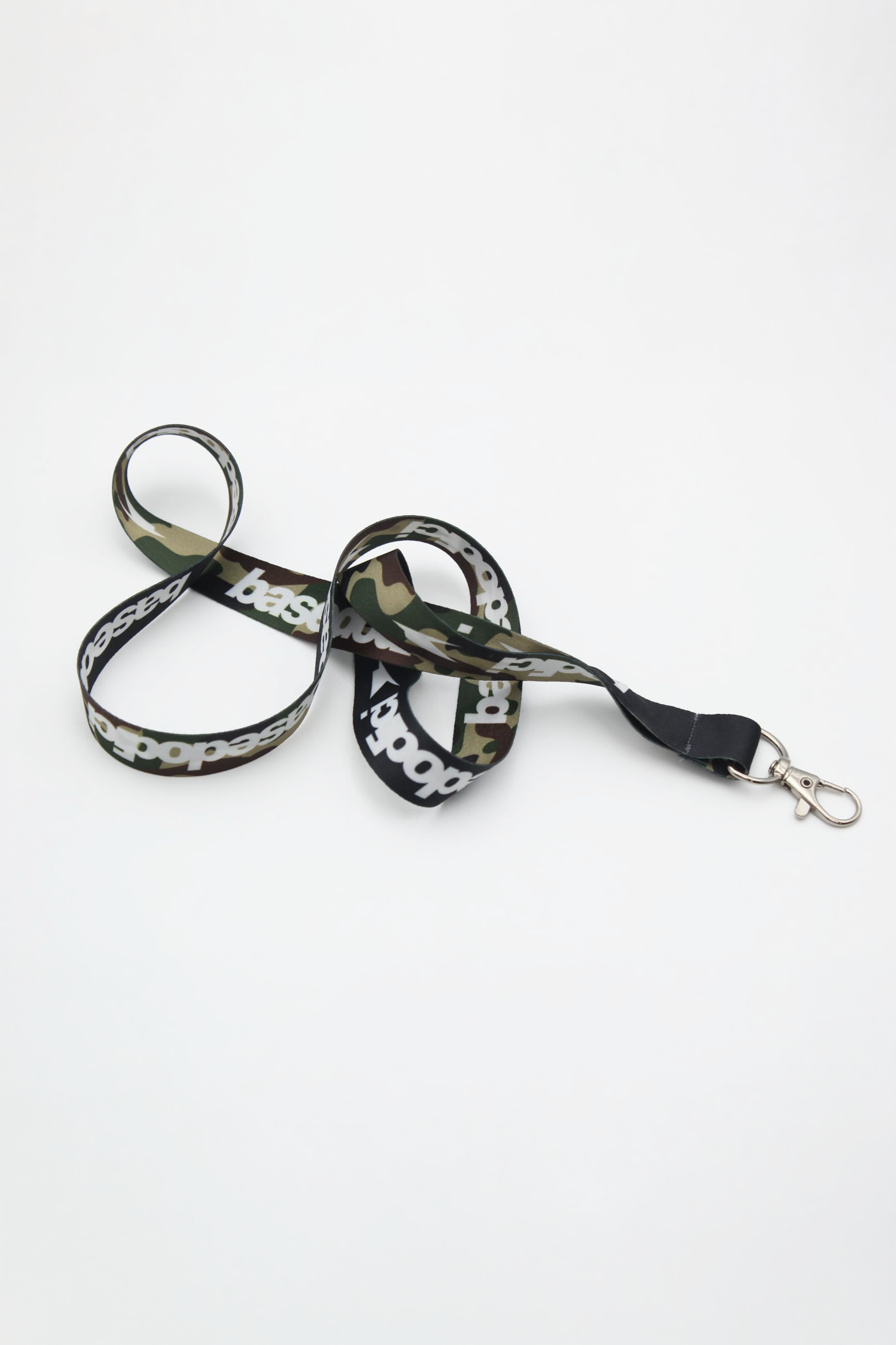 Necklace BASEDODICI®