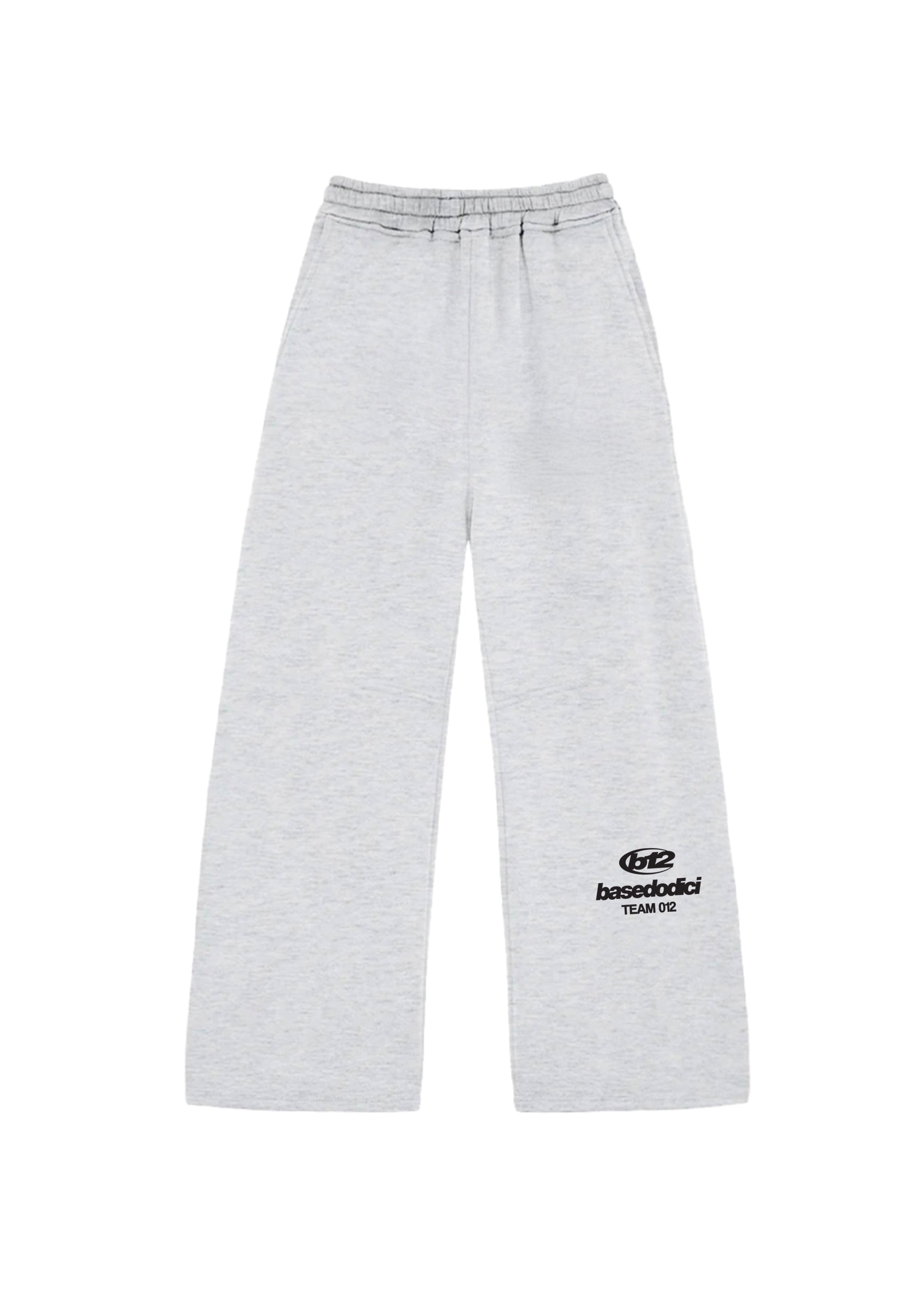 NEW-FLEECE-TEAM012-ASHGREY.jpg