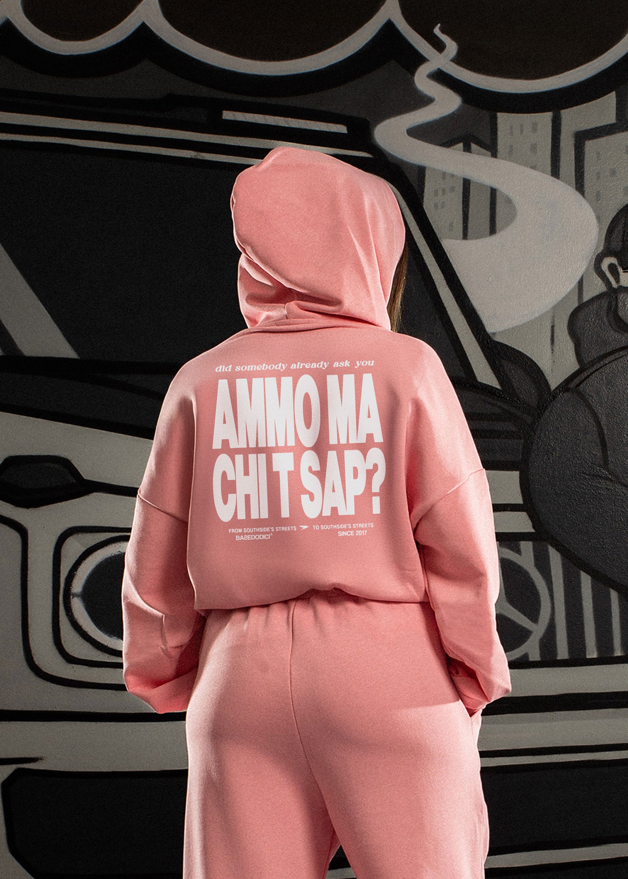 NEW-INDOSSATO-HOODIE-AMMO-PINK-WOMAN-Sett2025.jpg