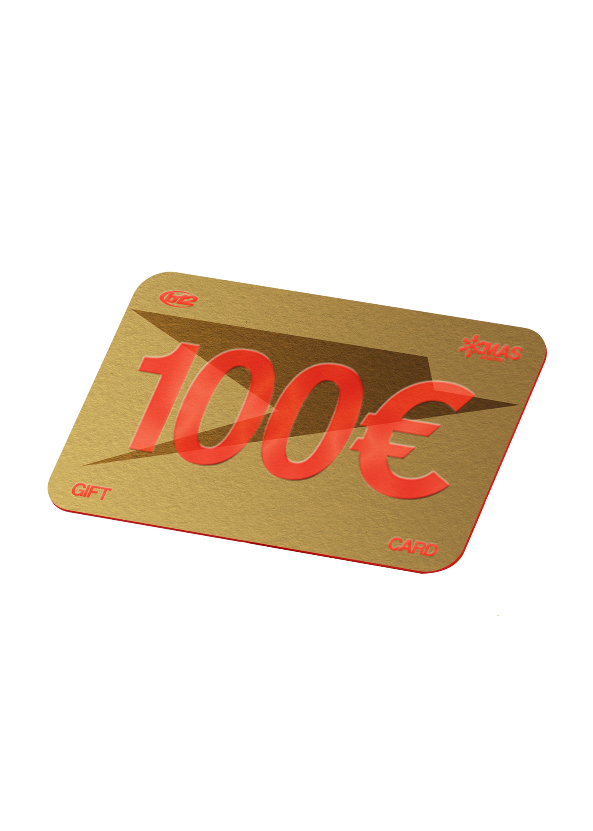 NEWGIFTCARD-100-DEC25.jpg