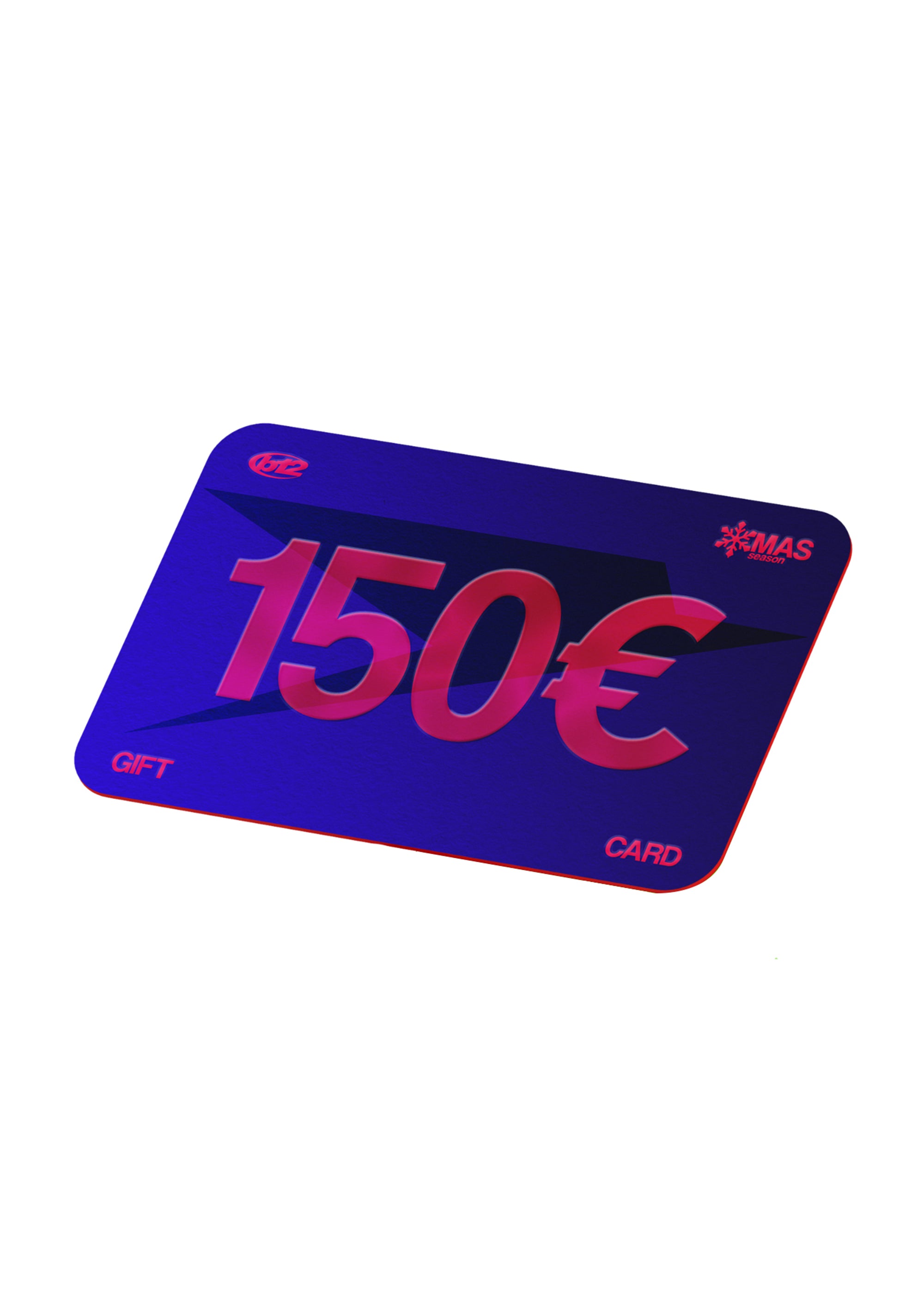 NEWGIFTCARD-150-DEC25.jpg