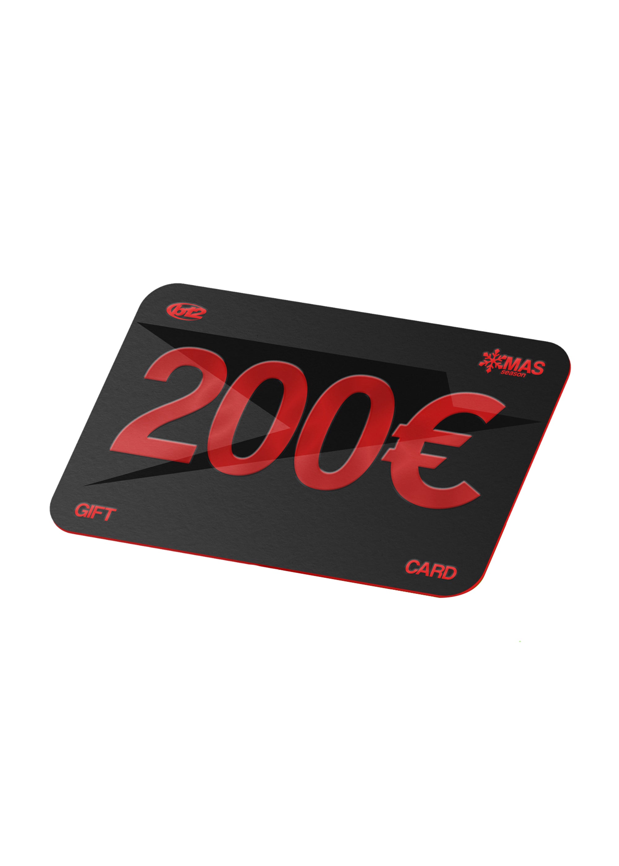 NEWGIFTCARD-200-DEC25.jpg