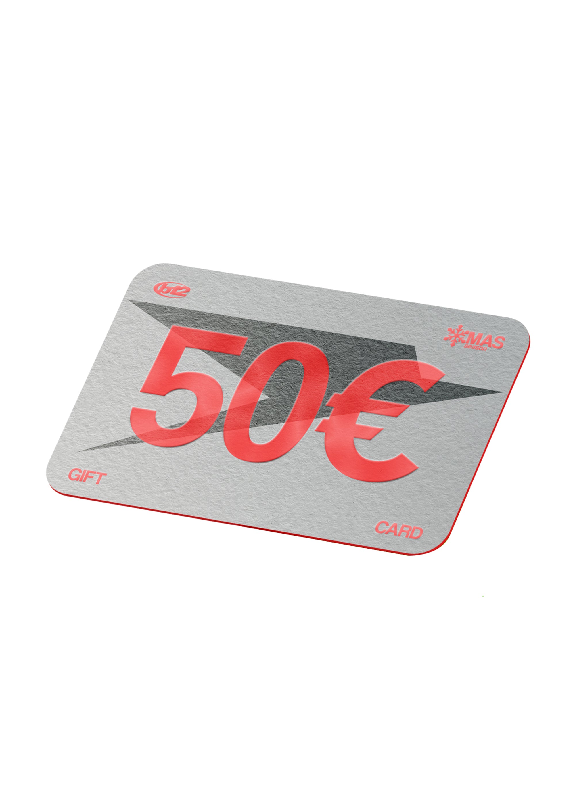 NEWGIFTCARD-50-DEC25.jpg