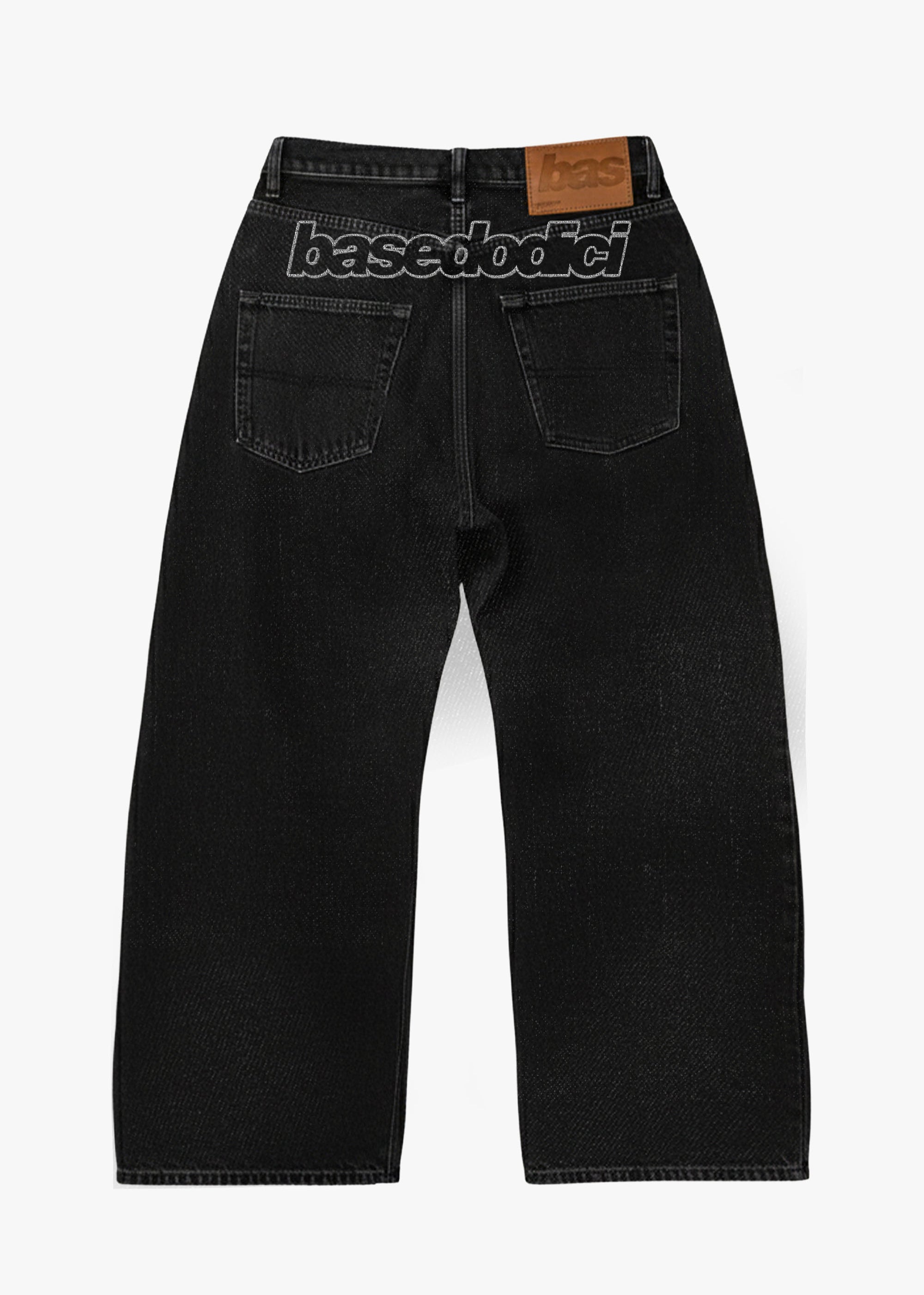 NEW_Bigall-Denim-_RUDEBOY-LDN_-Black-Raw-03NOV25_0000_BIGALL-RAW-BACK-BLACK.jpg