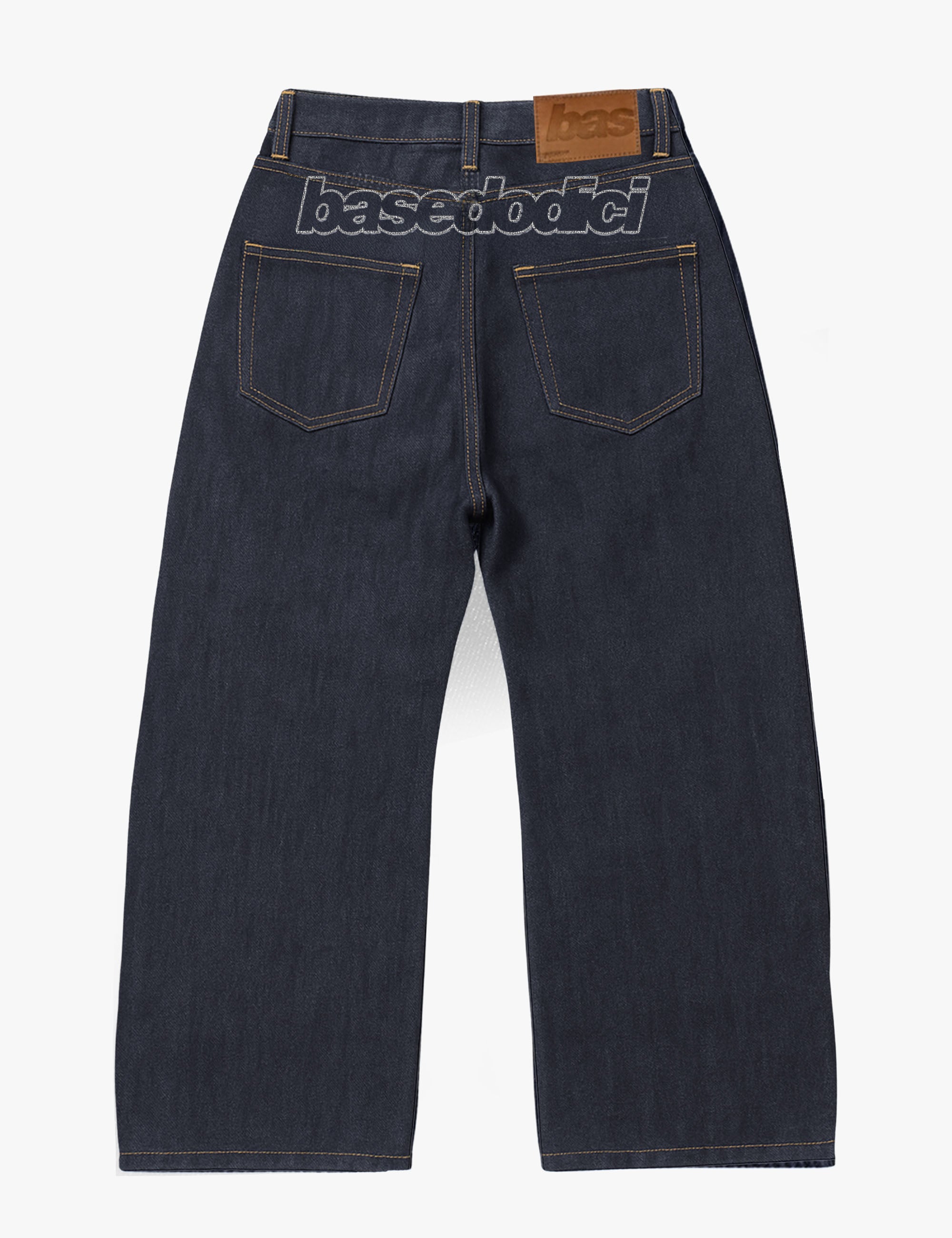 NEW_Bigall-Denim-_RUDEBOY-LDN_-Blue-Raw-03NOV25_0000_BIGALL-RAW-BACK-RAW.jpg
