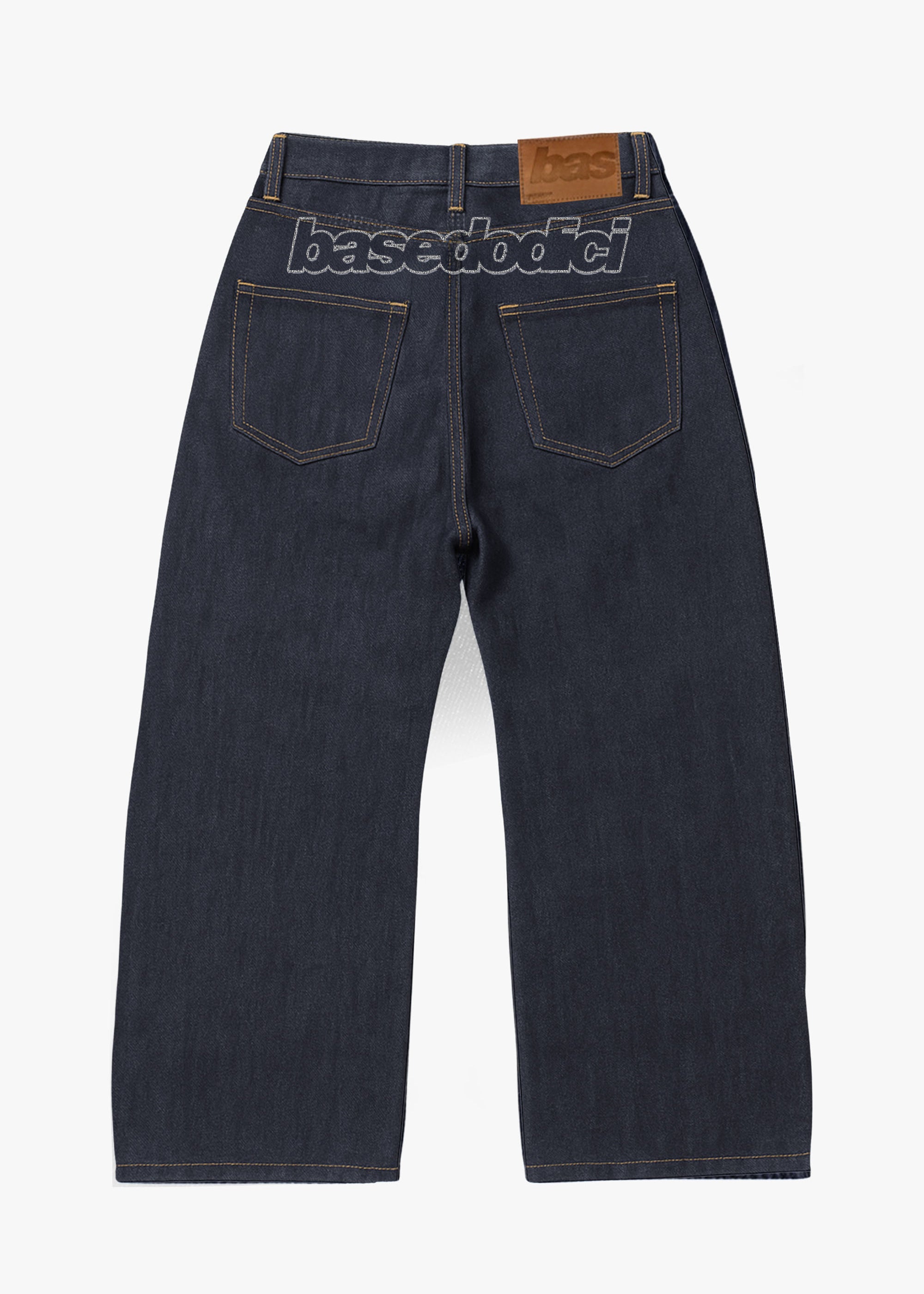 NEW_Bigall-Denim-_RUDEBOY-LDN_-Blue-Raw-03NOV25_0000_BIGALL-RAW-BACK-RAW.jpg