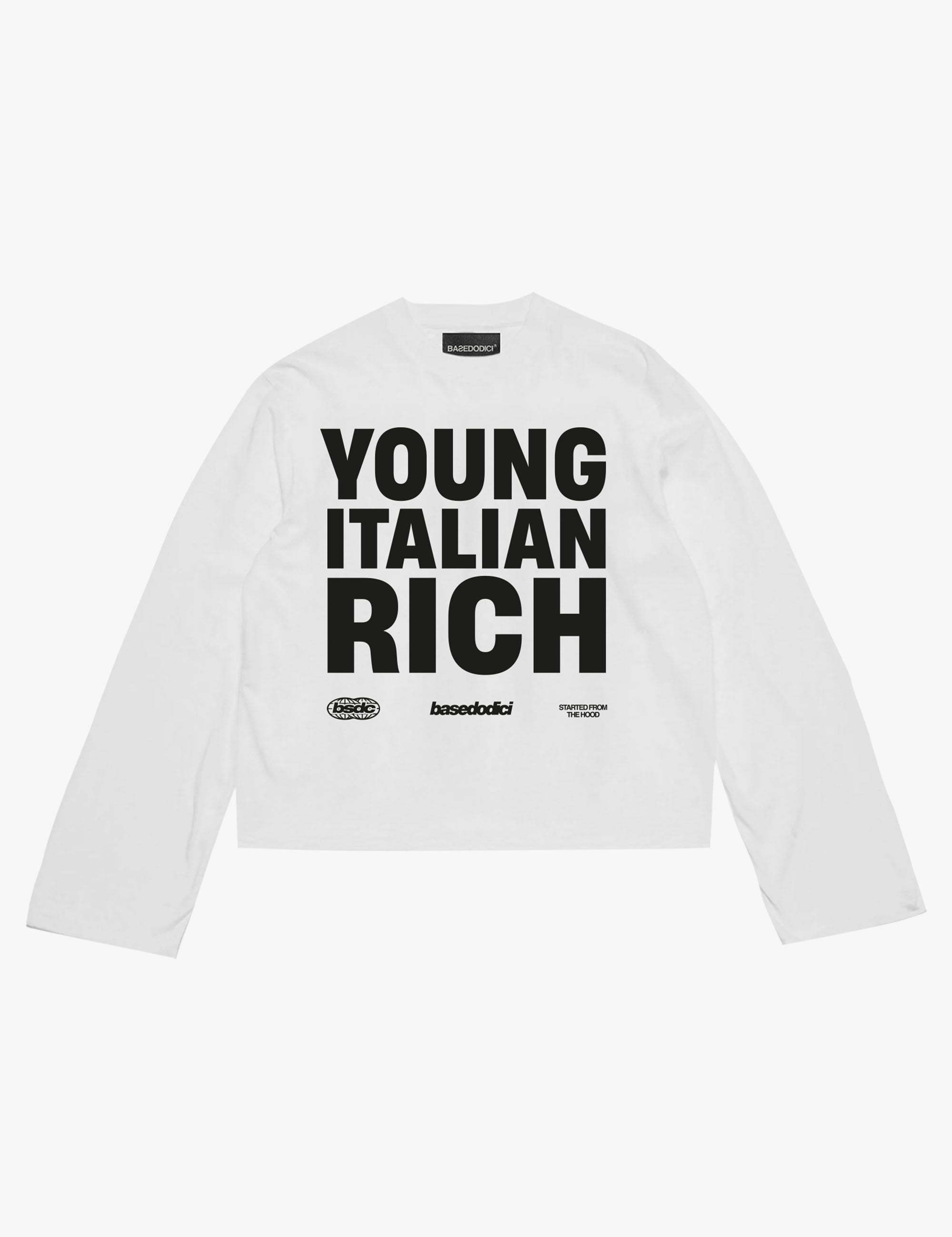 OCT2025_0001_LONGSLEEVE_WORLDTOUR_ITALIANRICHWHITEFRONT.jpg