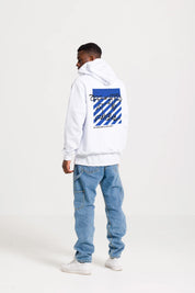 Hoodie "DLT-3.0" OFF