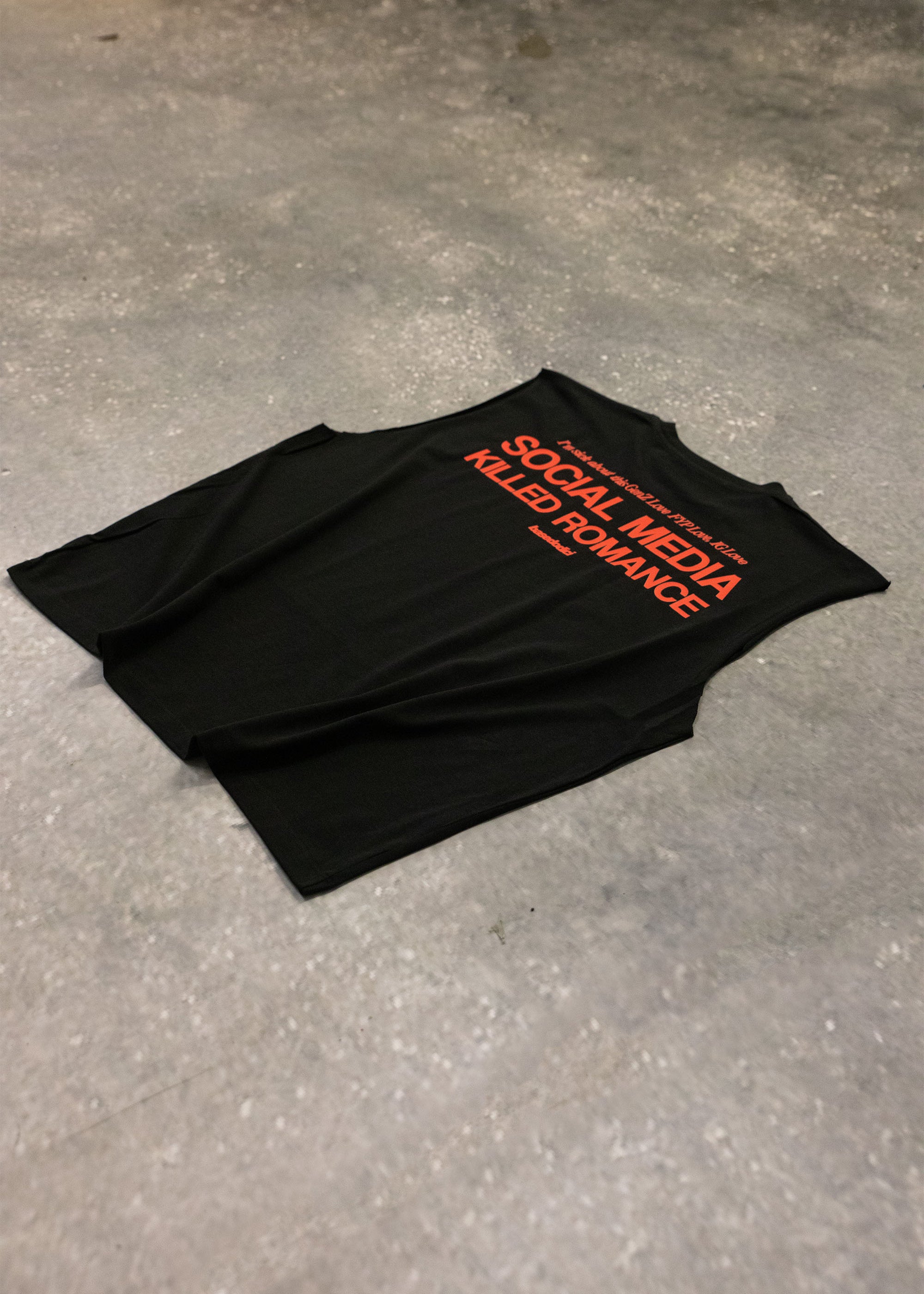 OPTIM-FLAT_0000_24.jpg