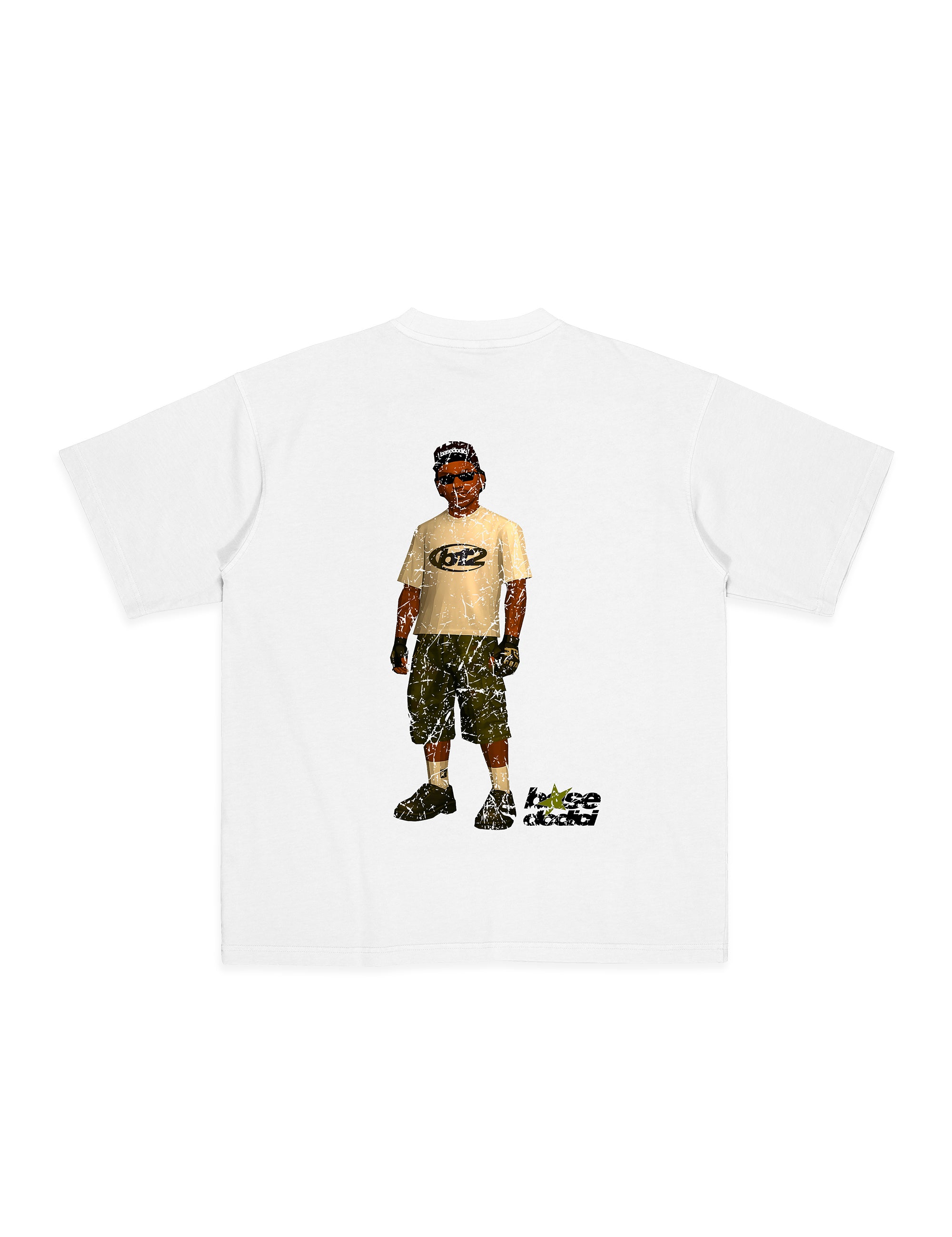 OPTIM-GTA-BACK-3.jpg