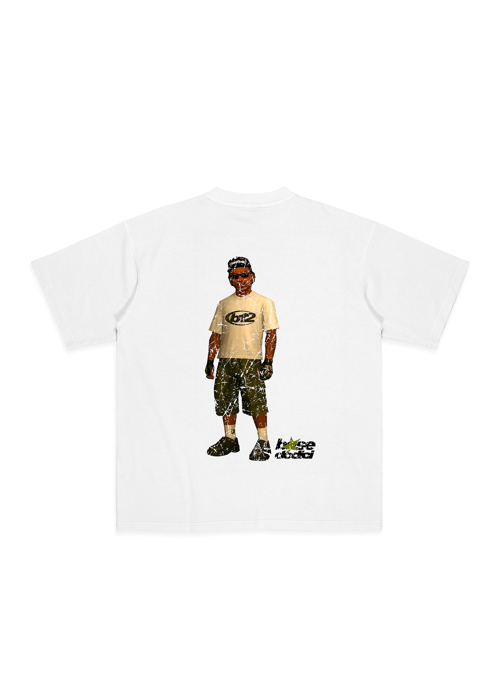 OPTIM-GTA-BACK-3.jpg