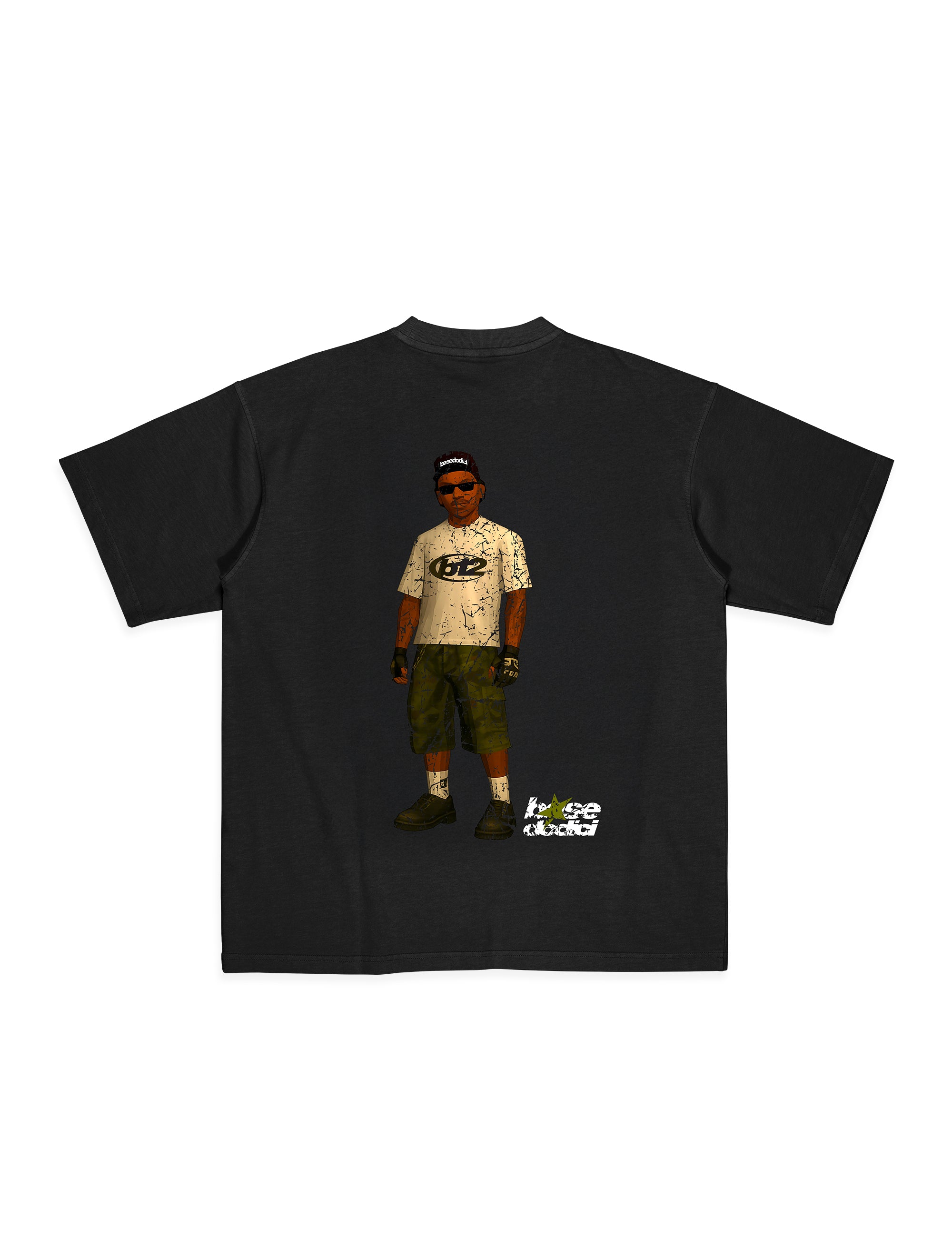 OPTIM-GTA-BACK.jpg